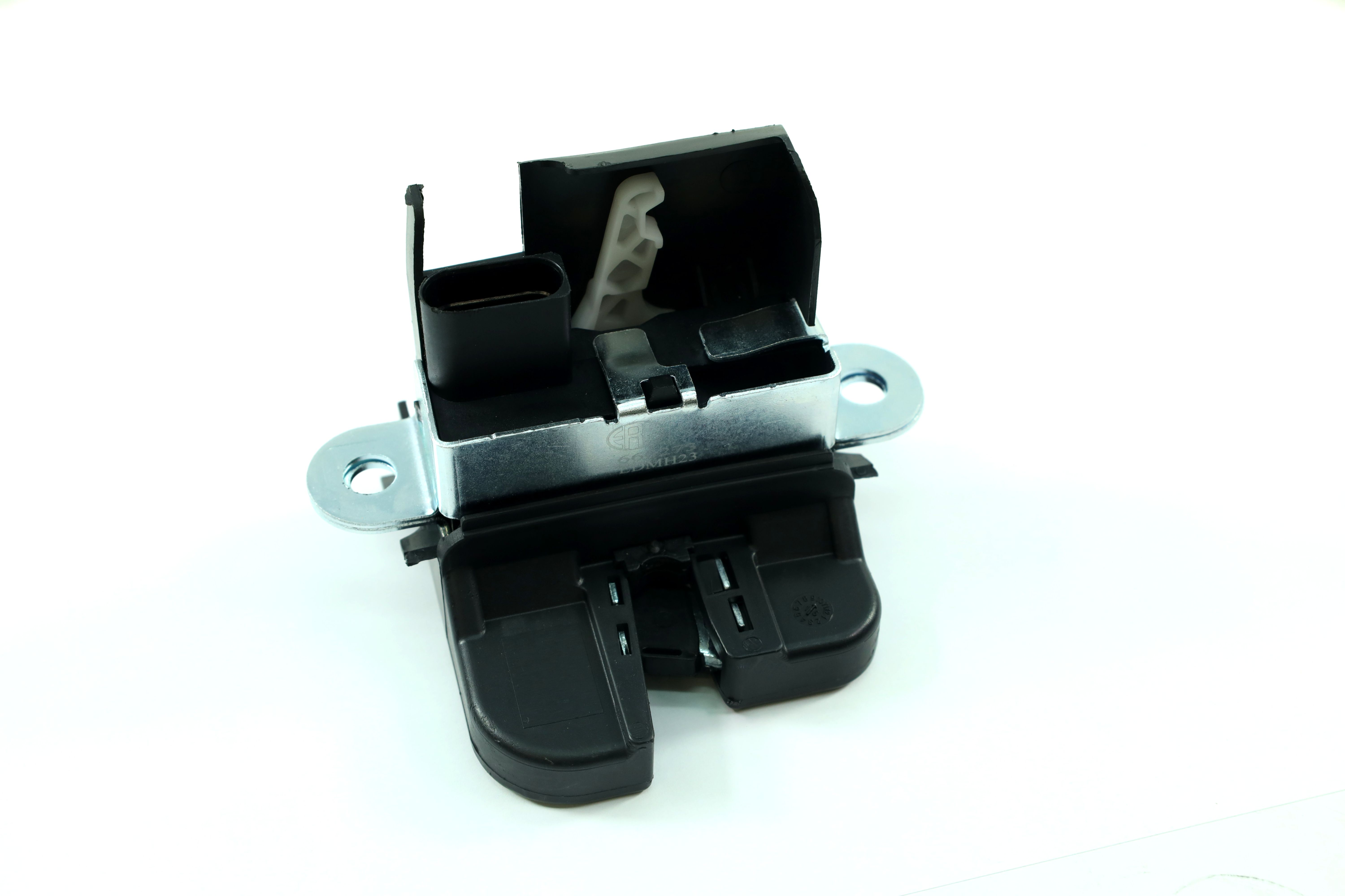 Зображення 6