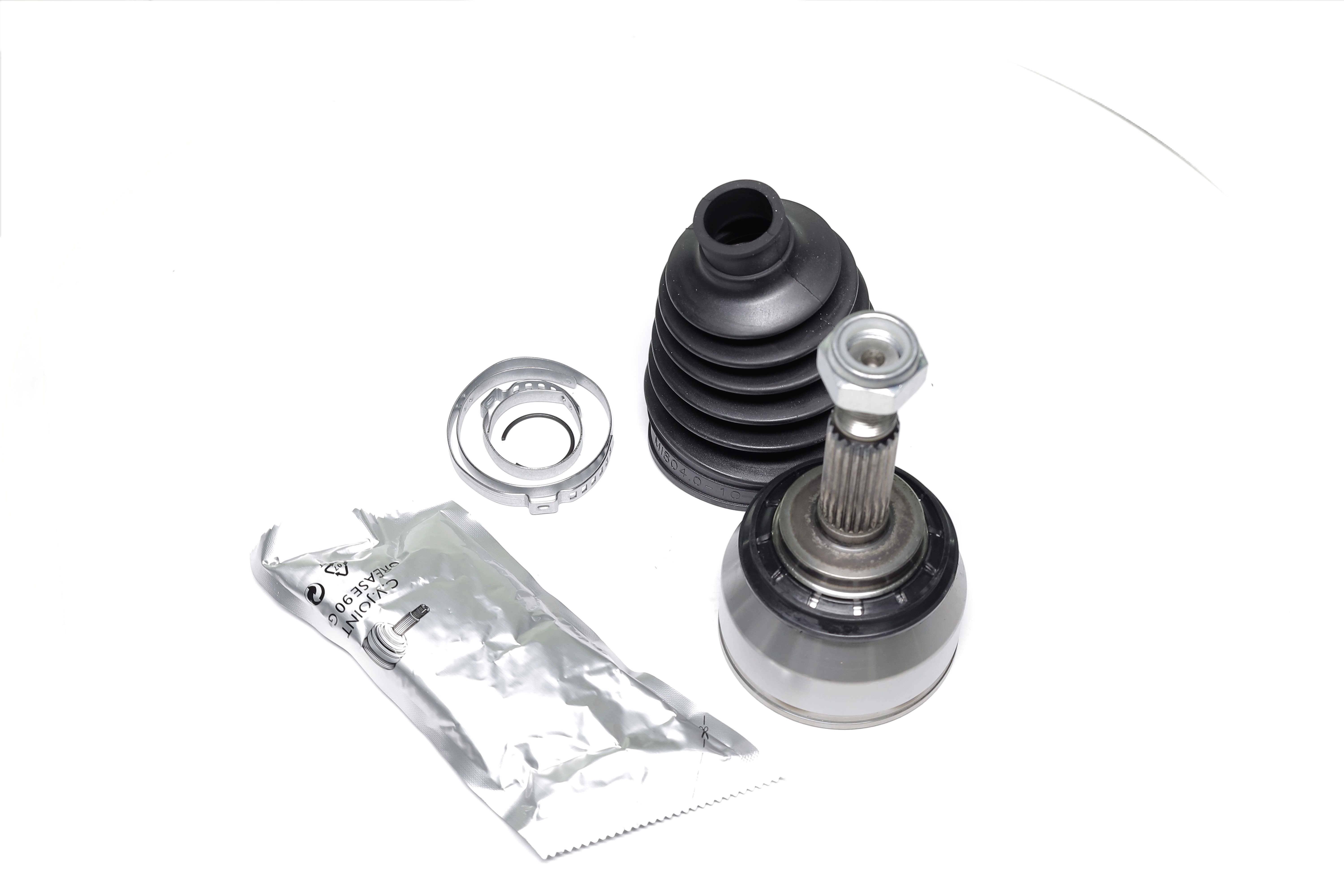 Зображення 3