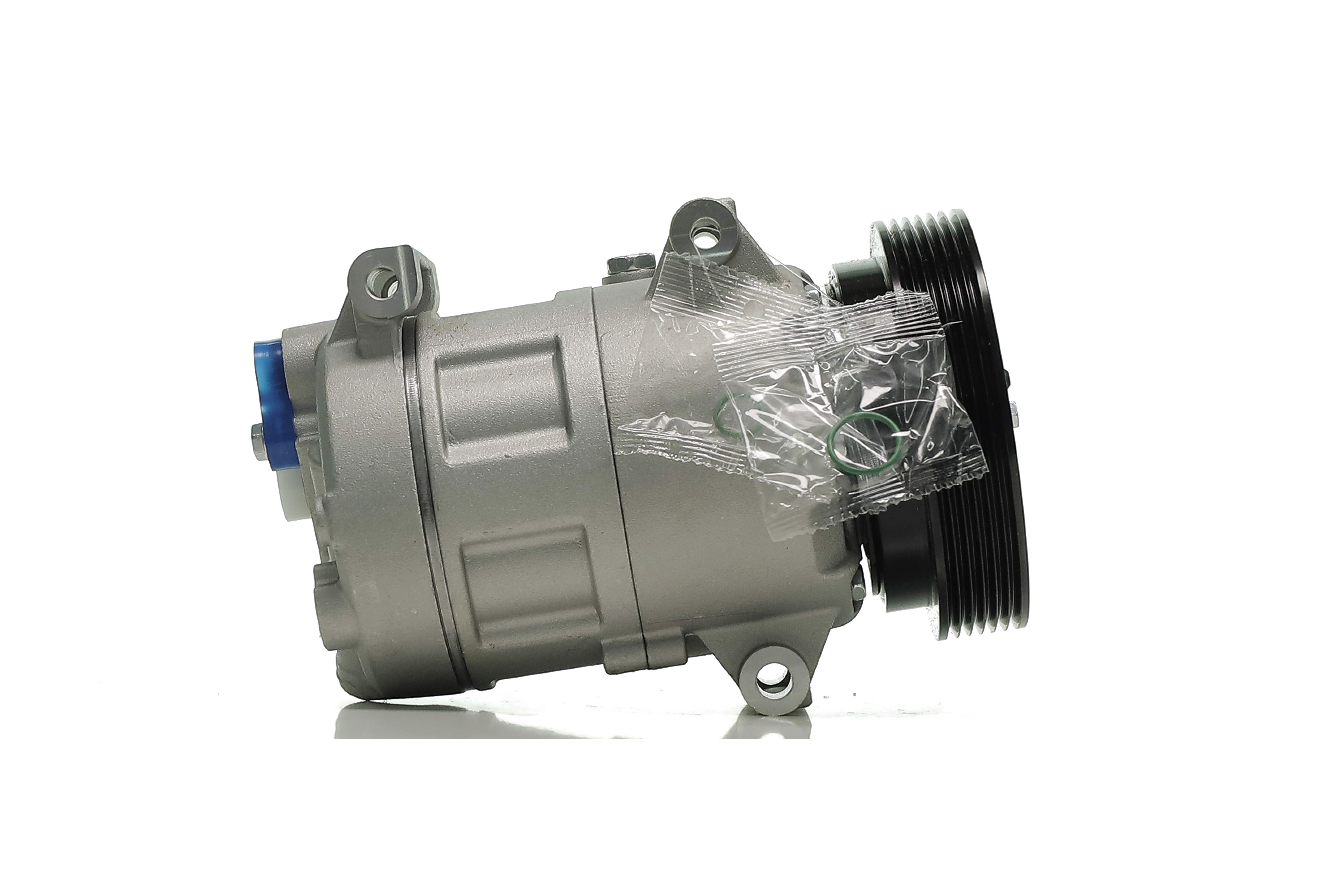 Изображение 6