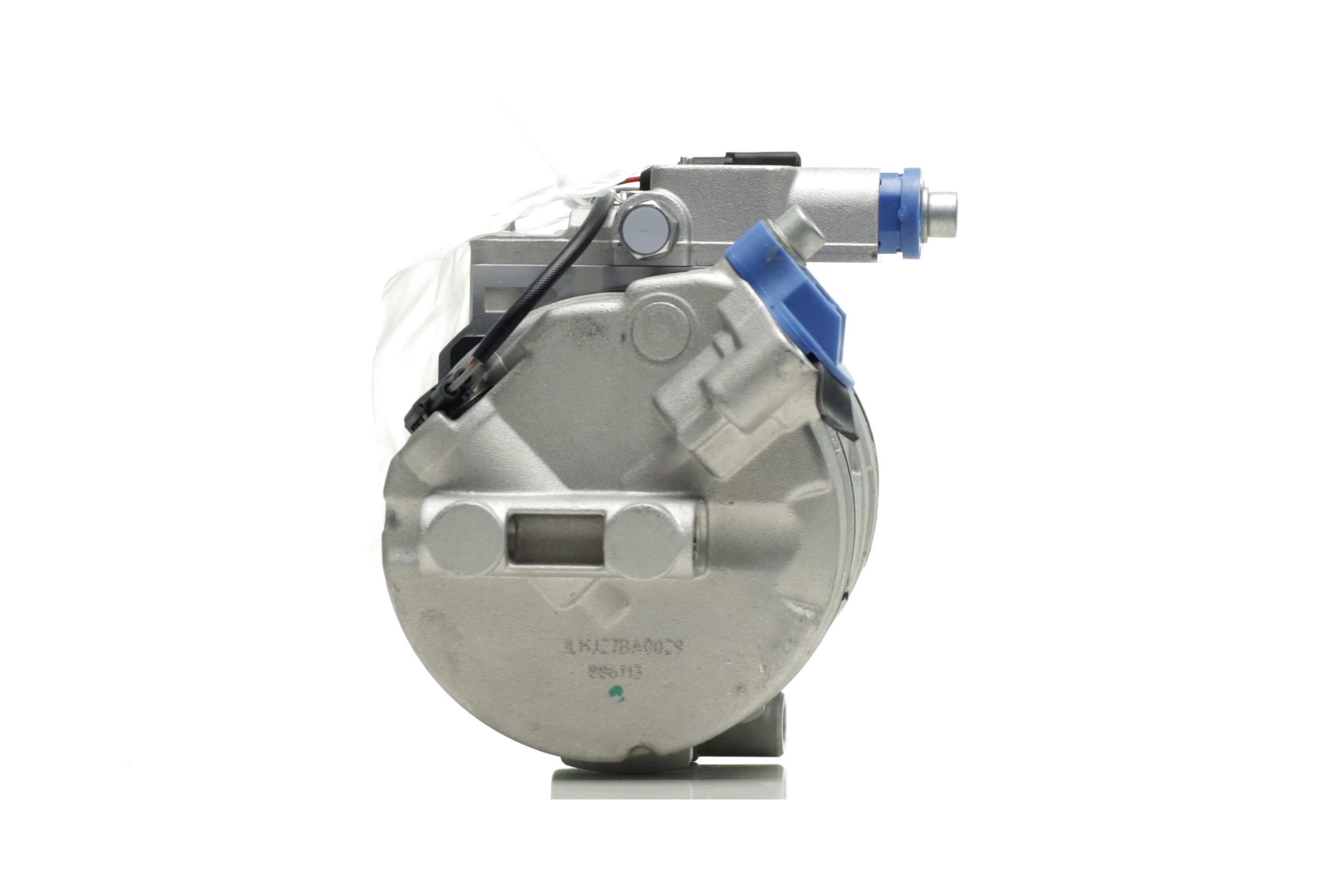 Изображение 5