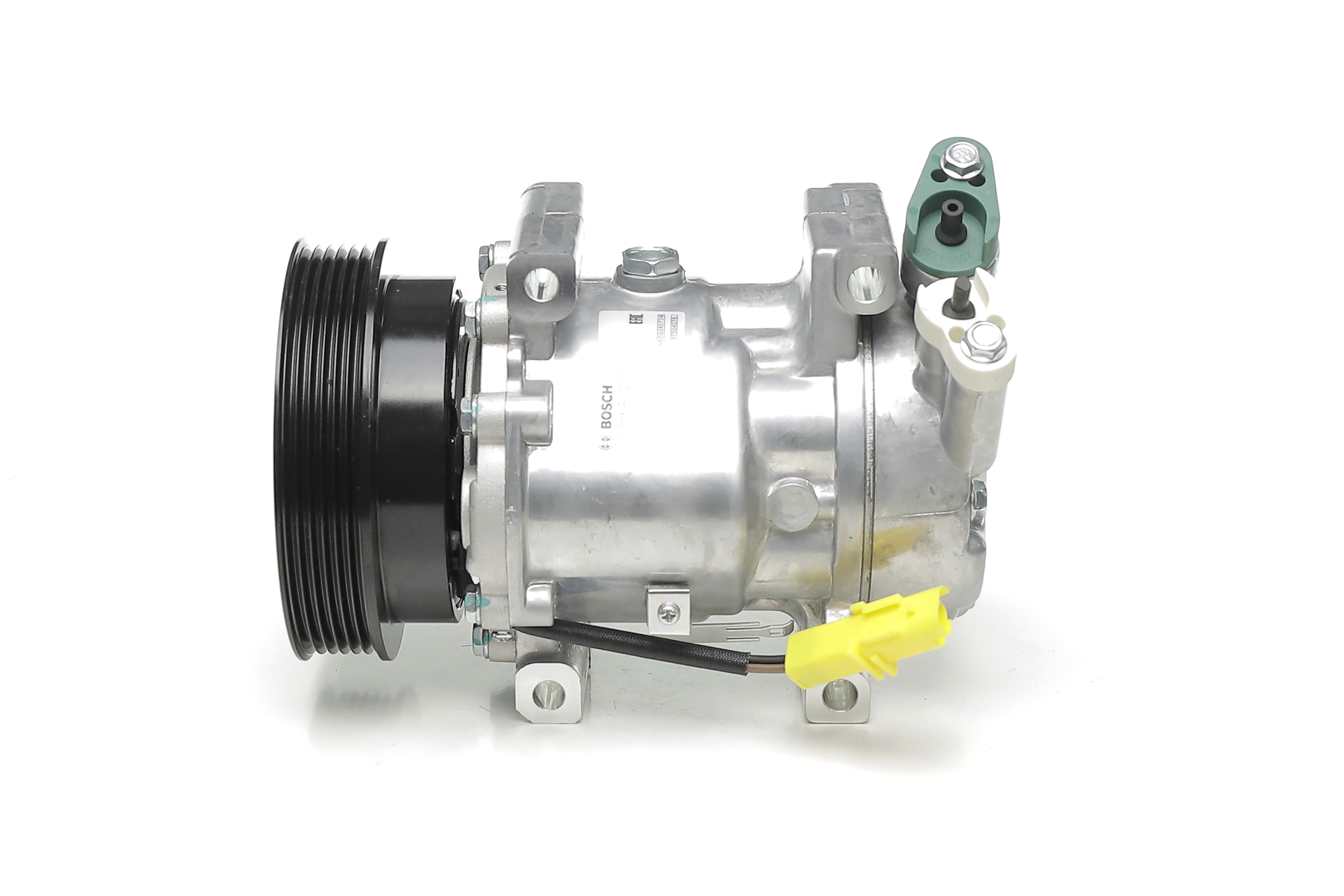 Изображение 4