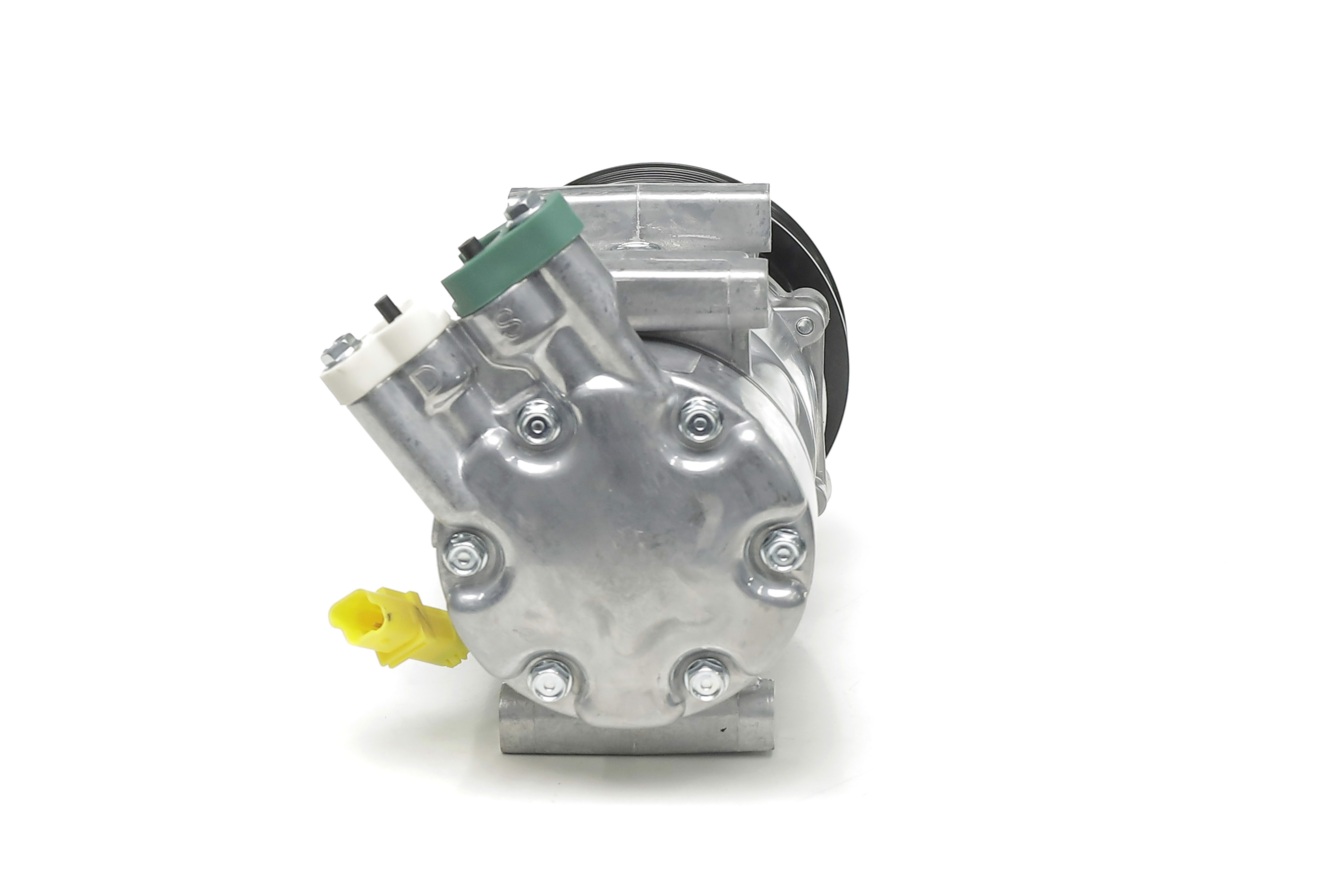 Изображение 5