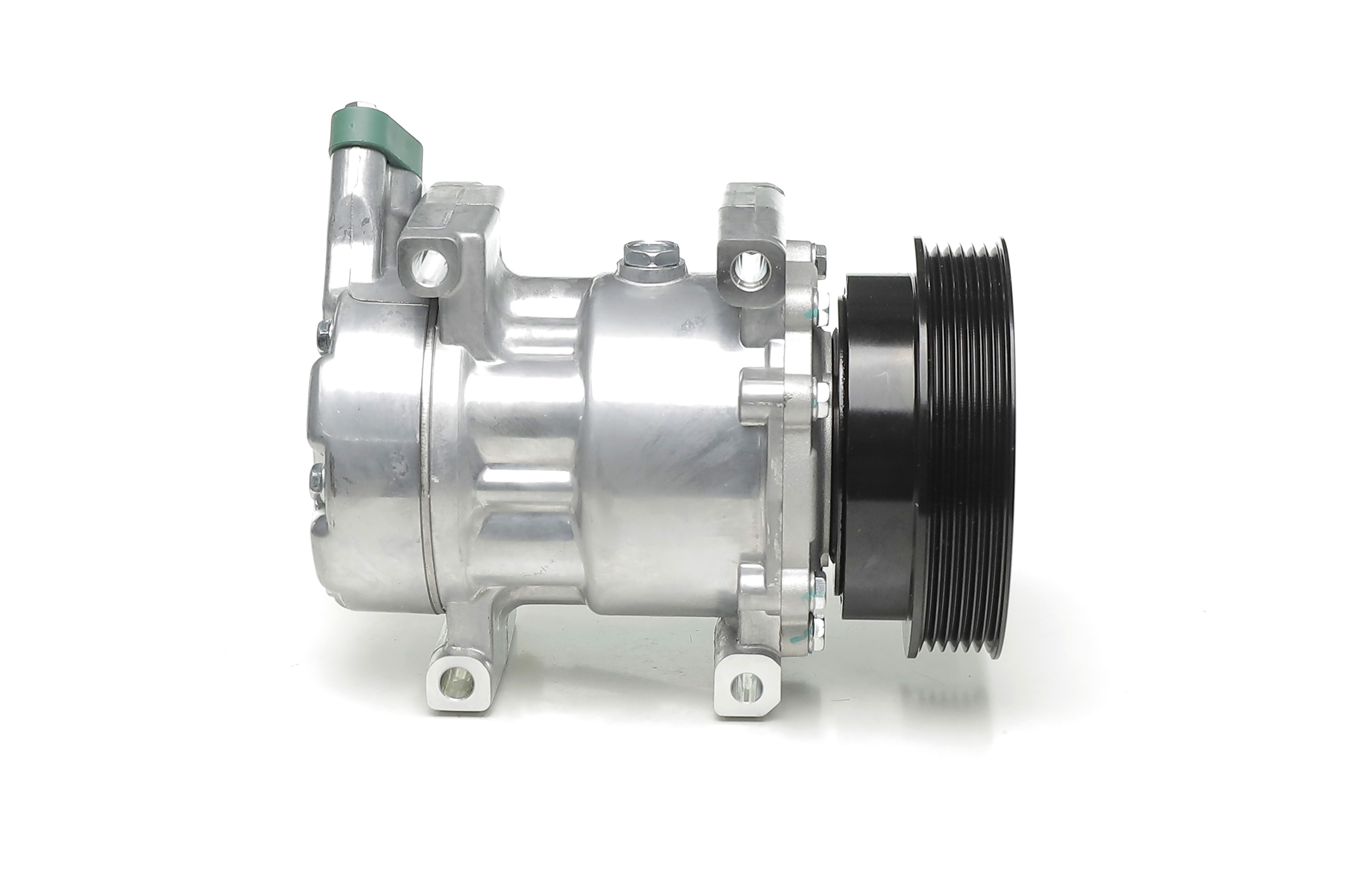 Изображение 6