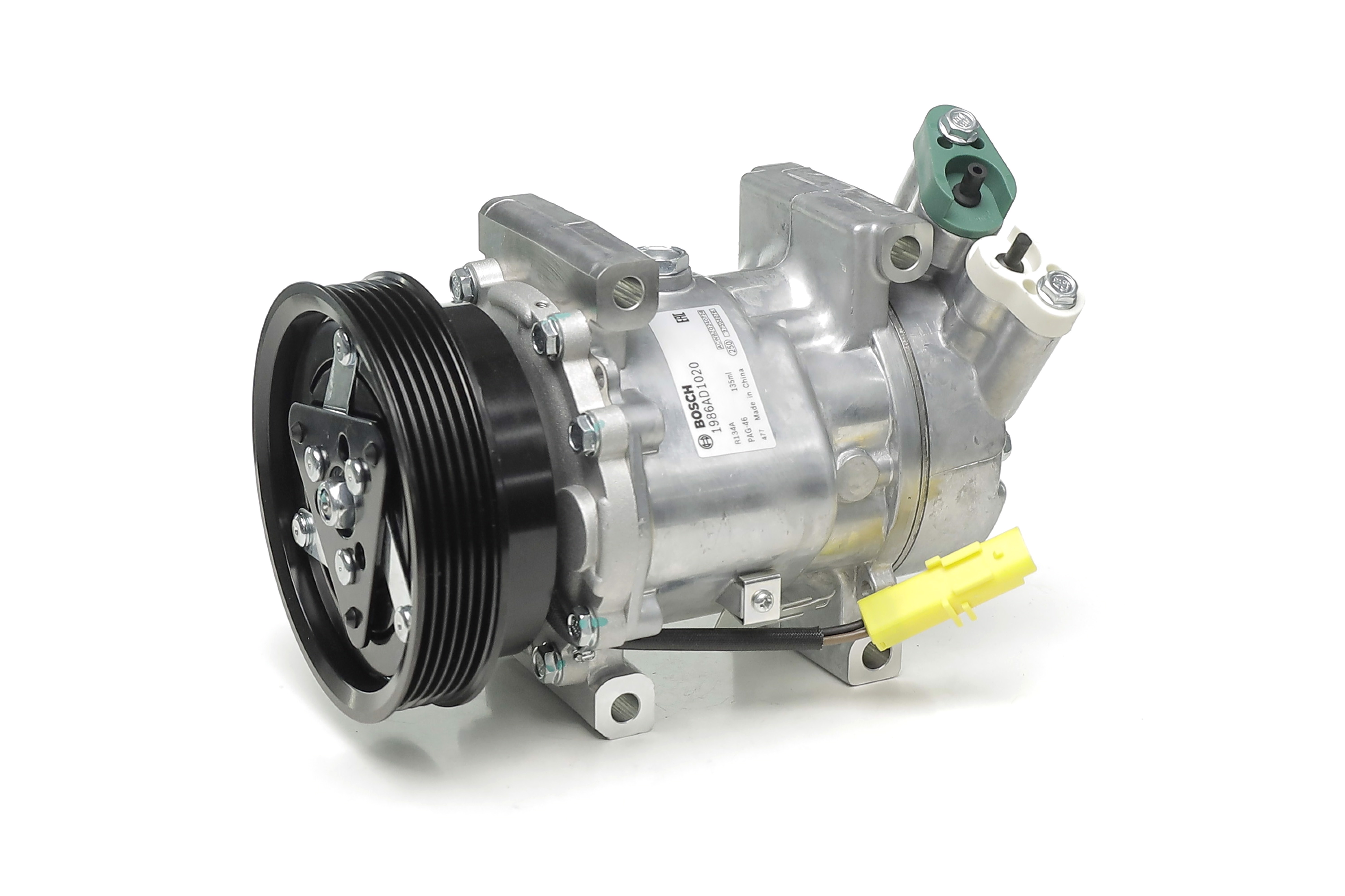 Изображение 3