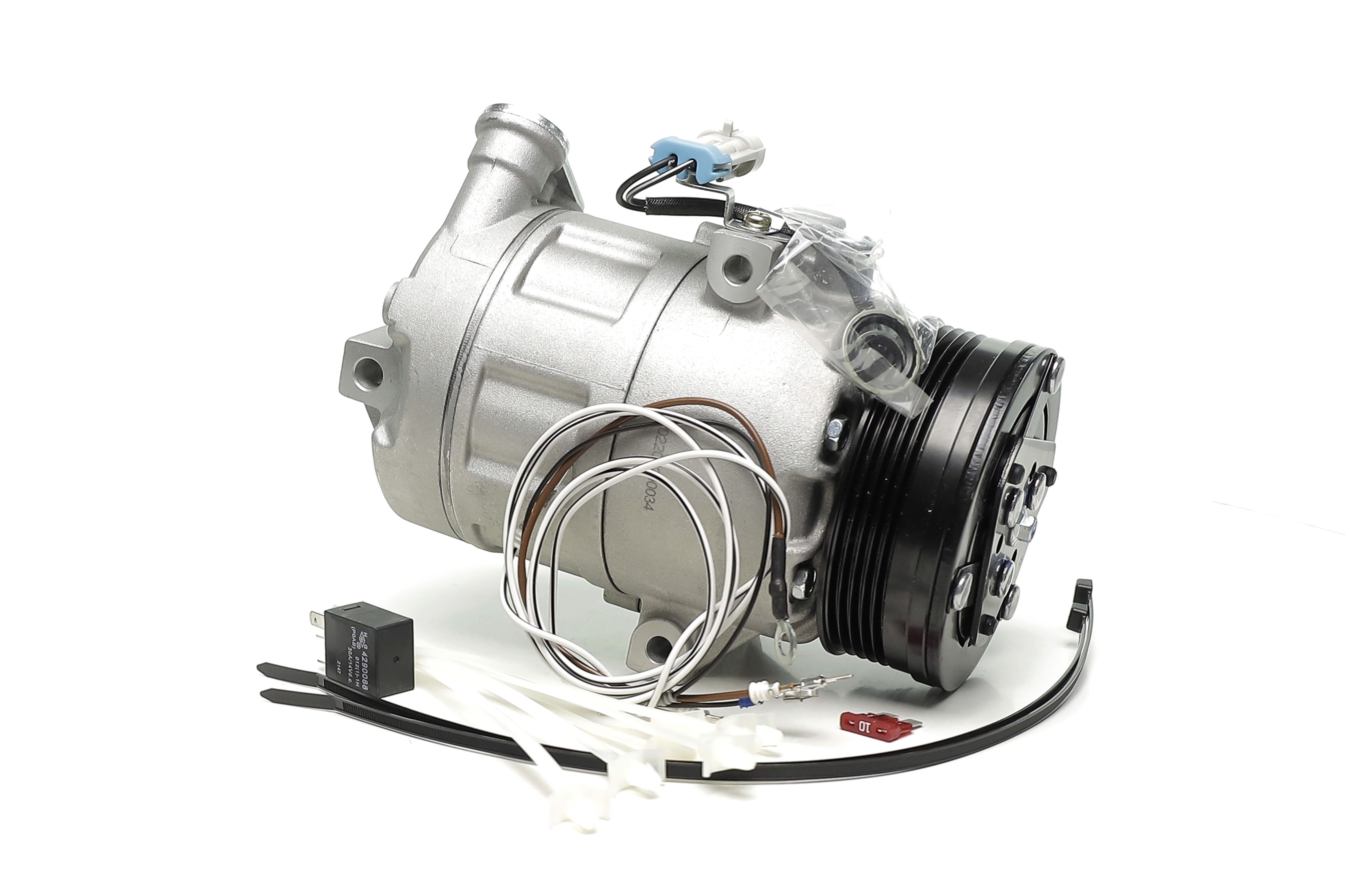 Зображення 1