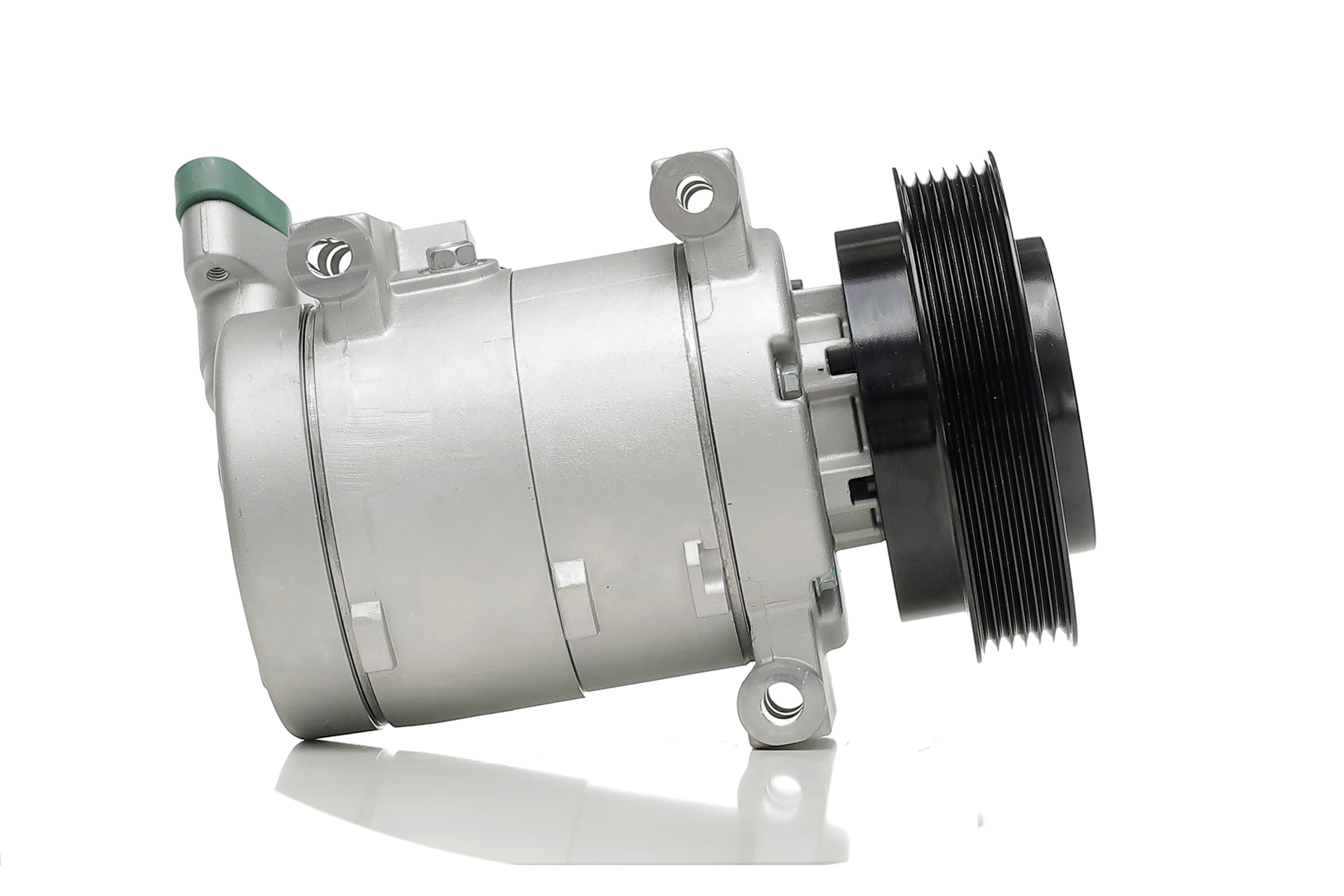 Изображение 6