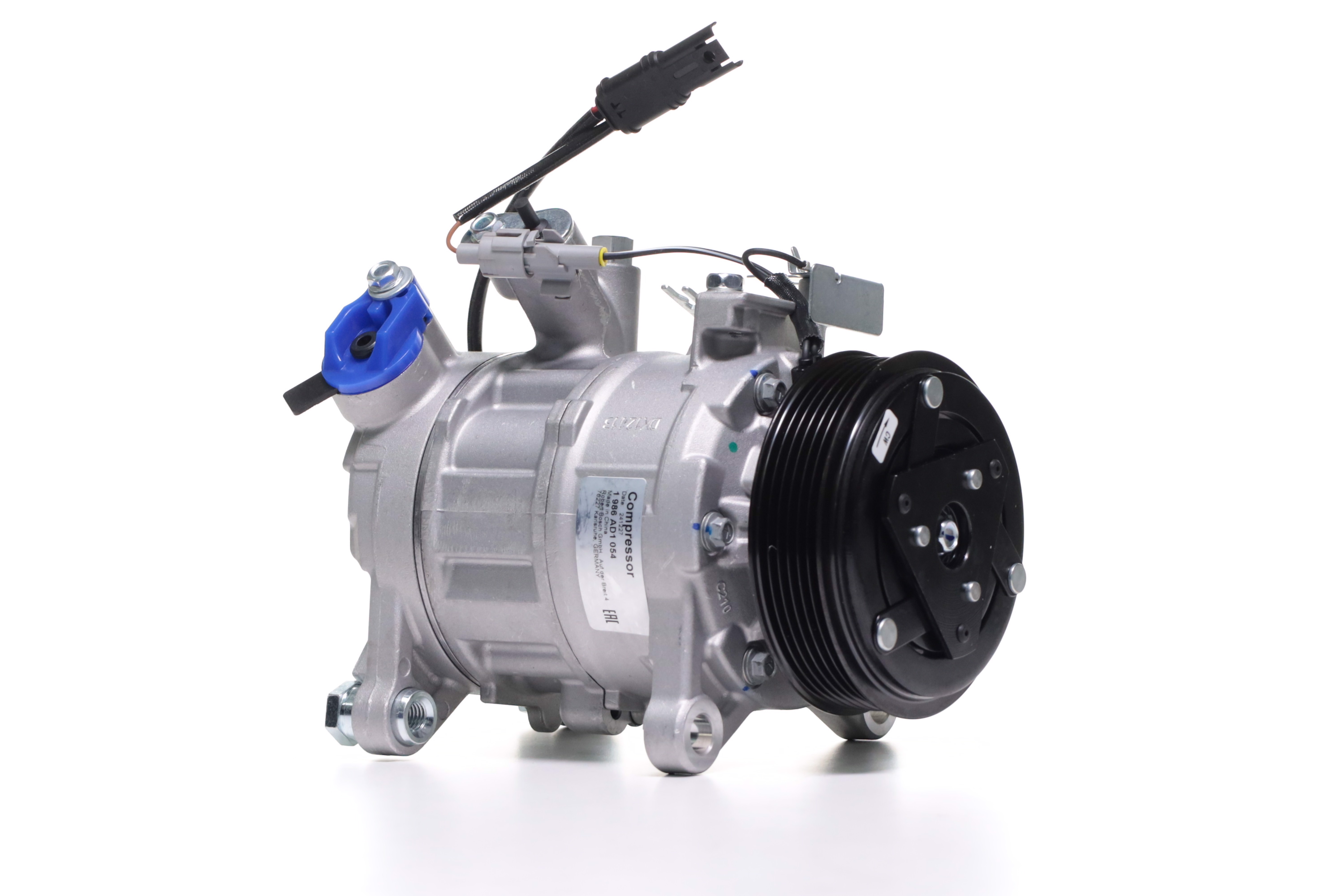 Изображение 1