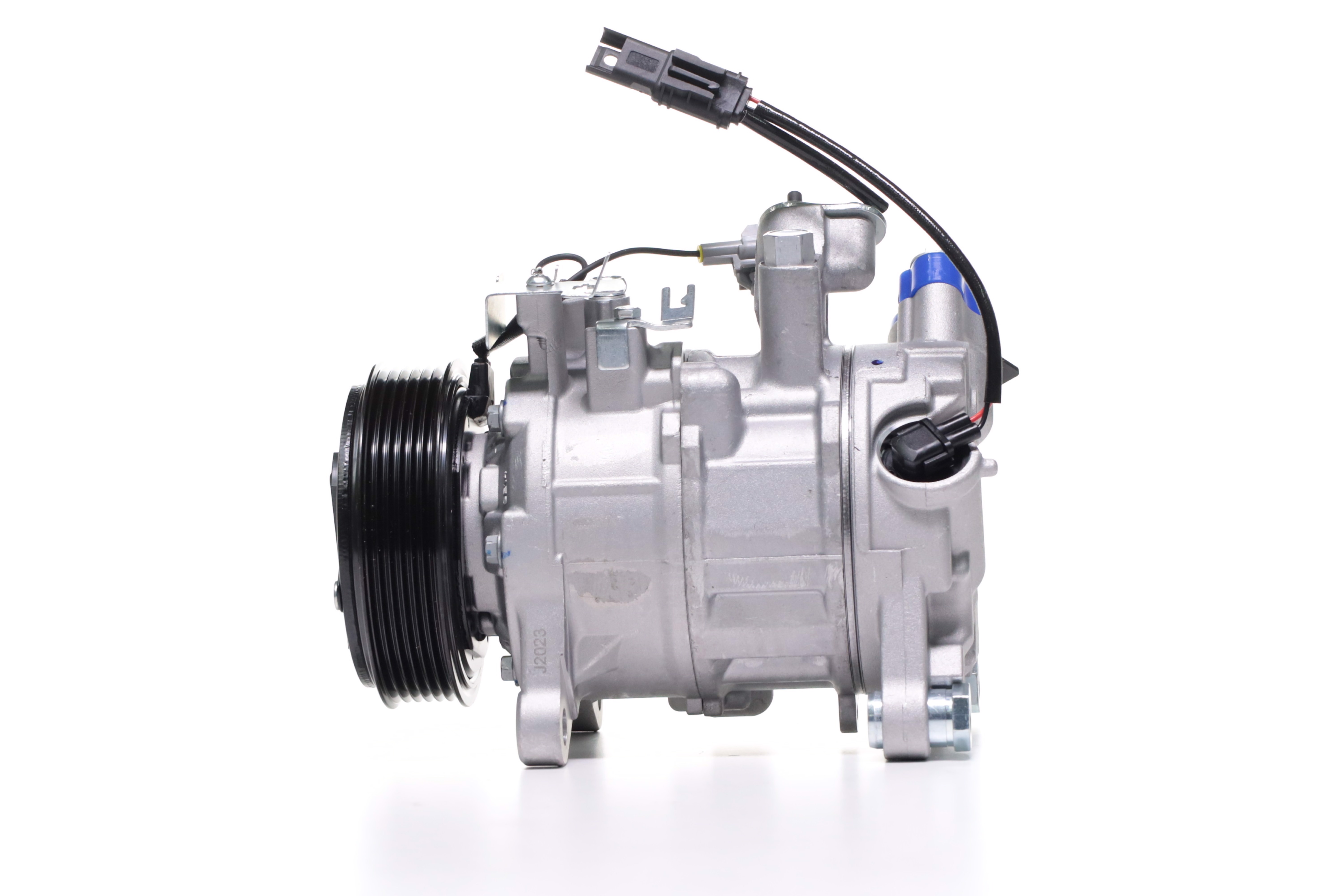 Изображение 4