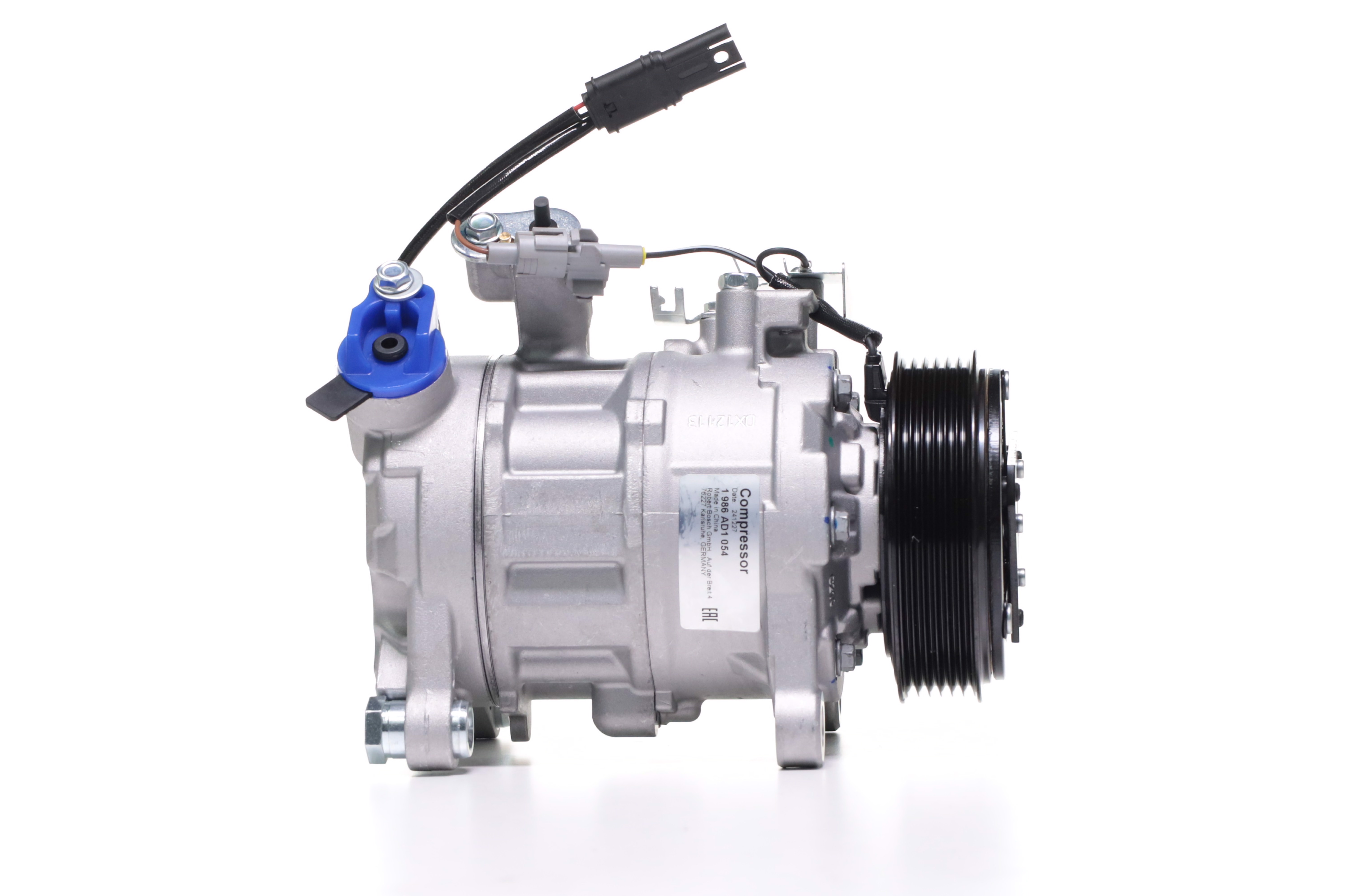 Изображение 6