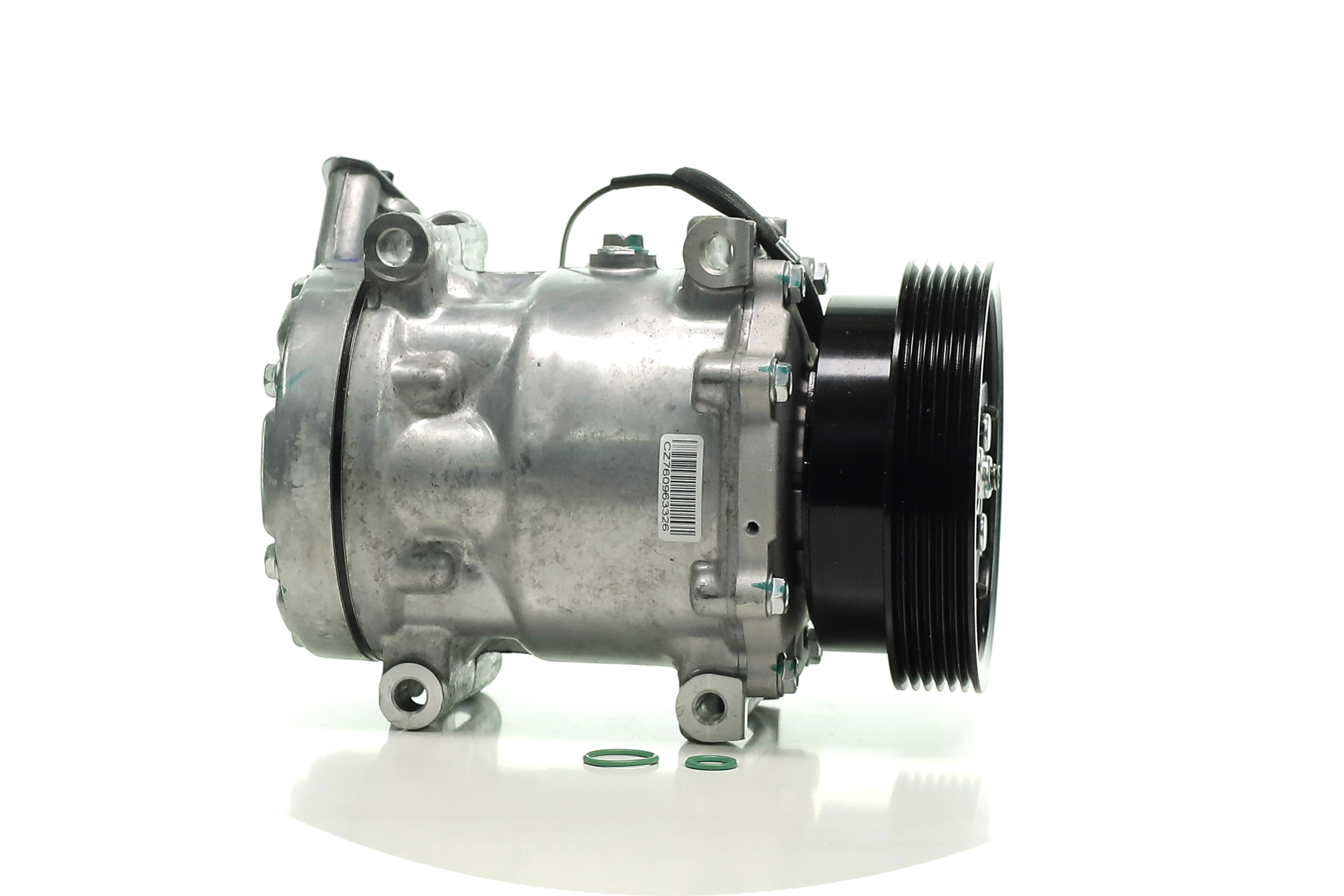 Зображення 6