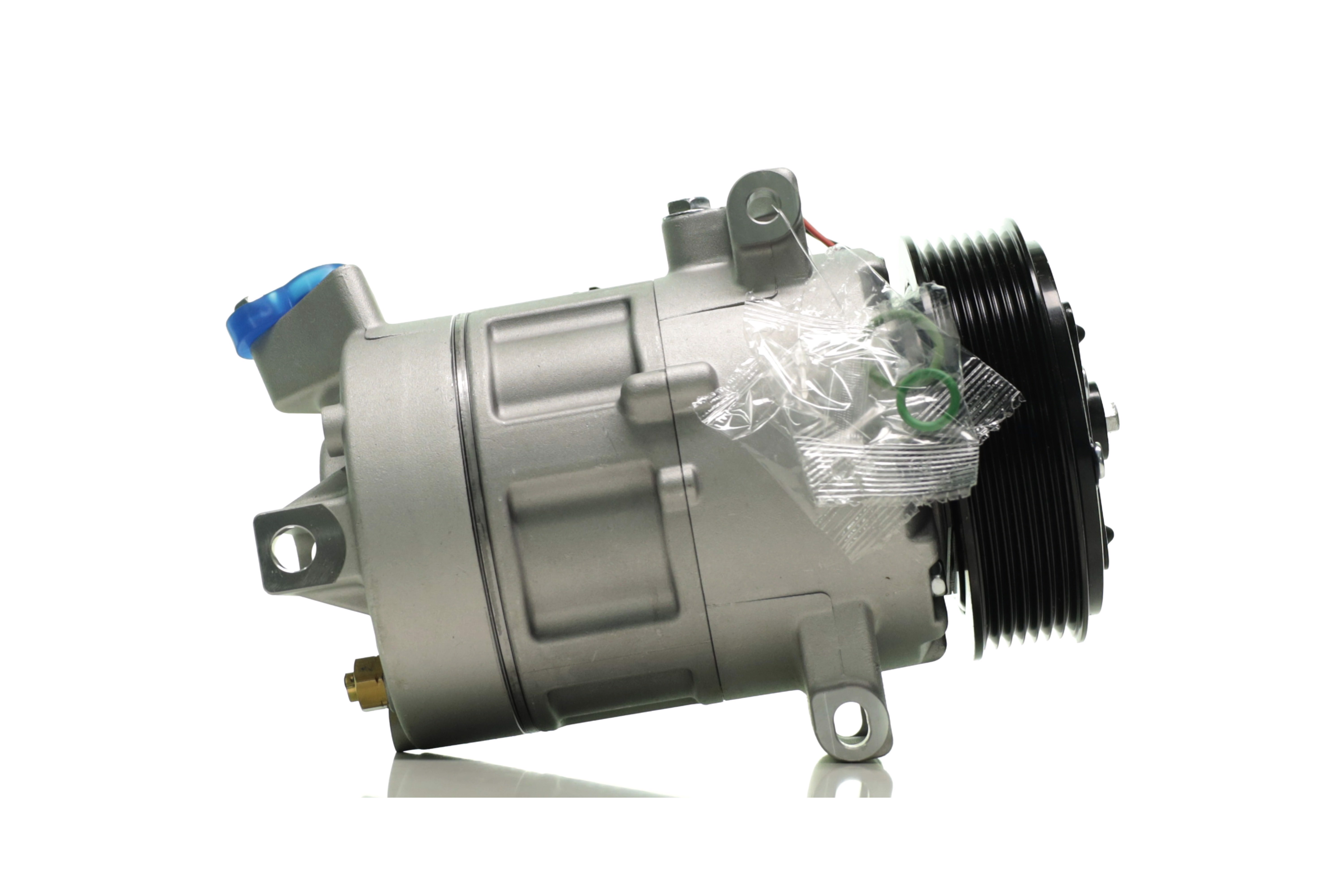 Зображення 6