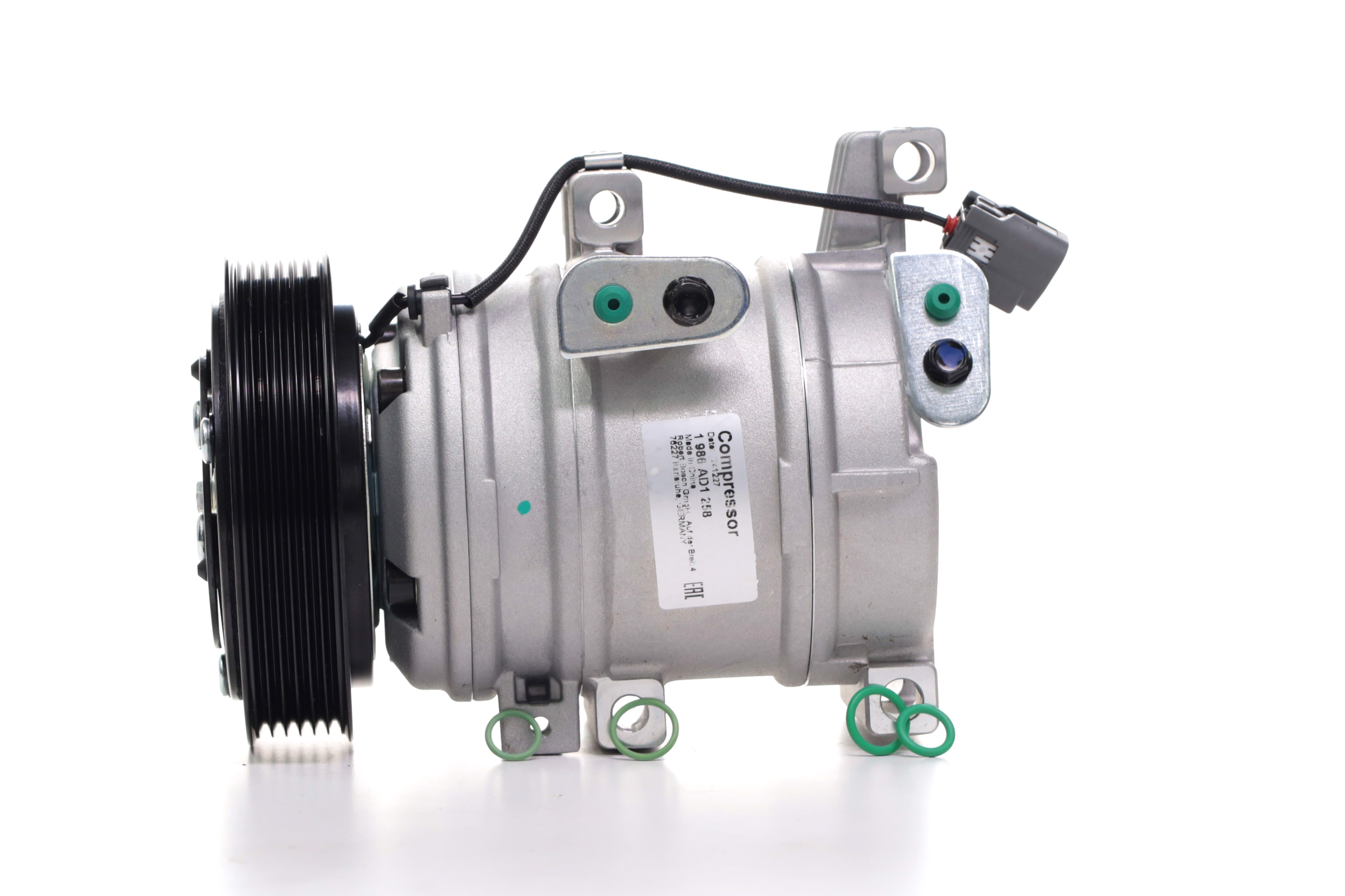 Зображення 4