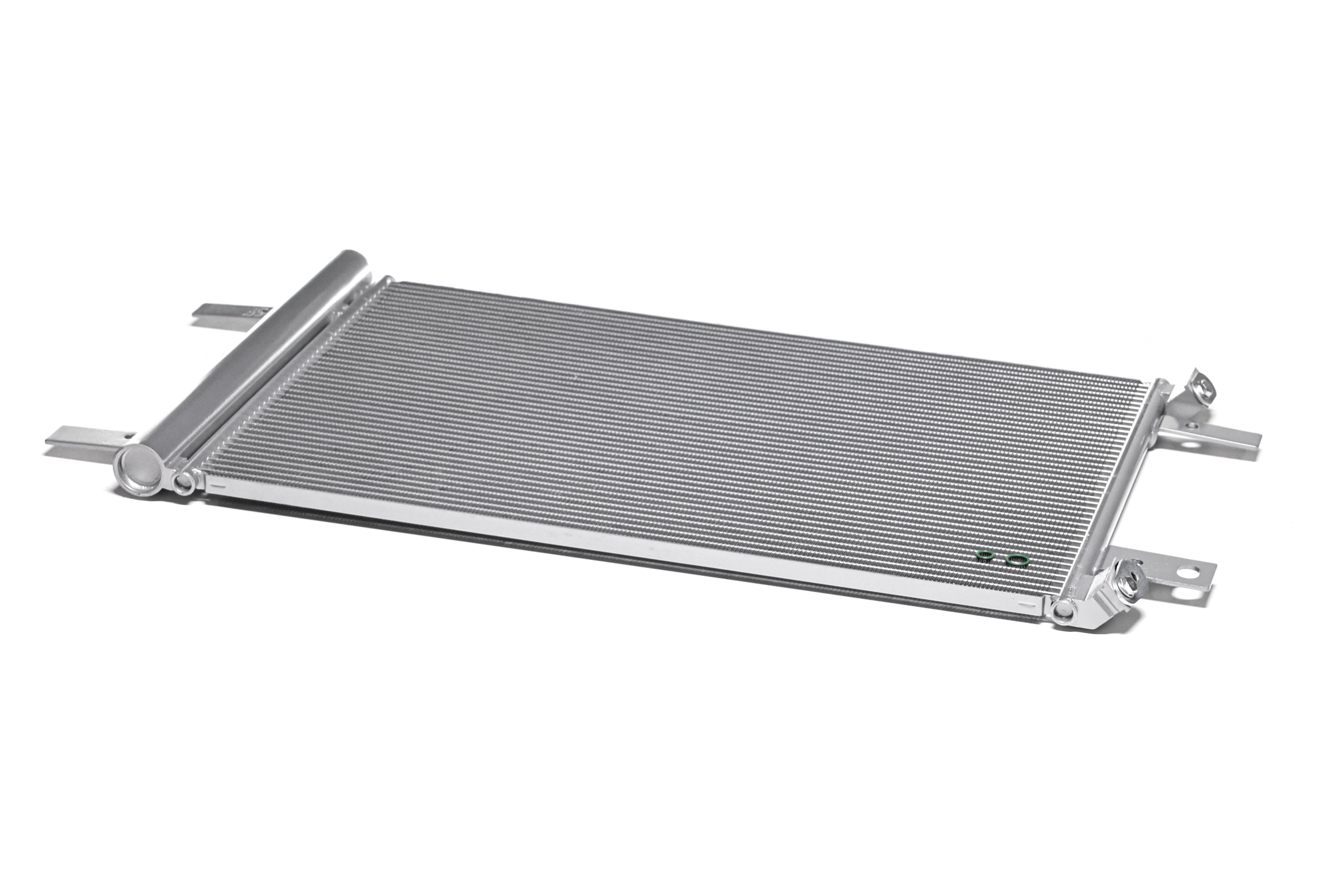 productPage.gallery.imageAlt 1