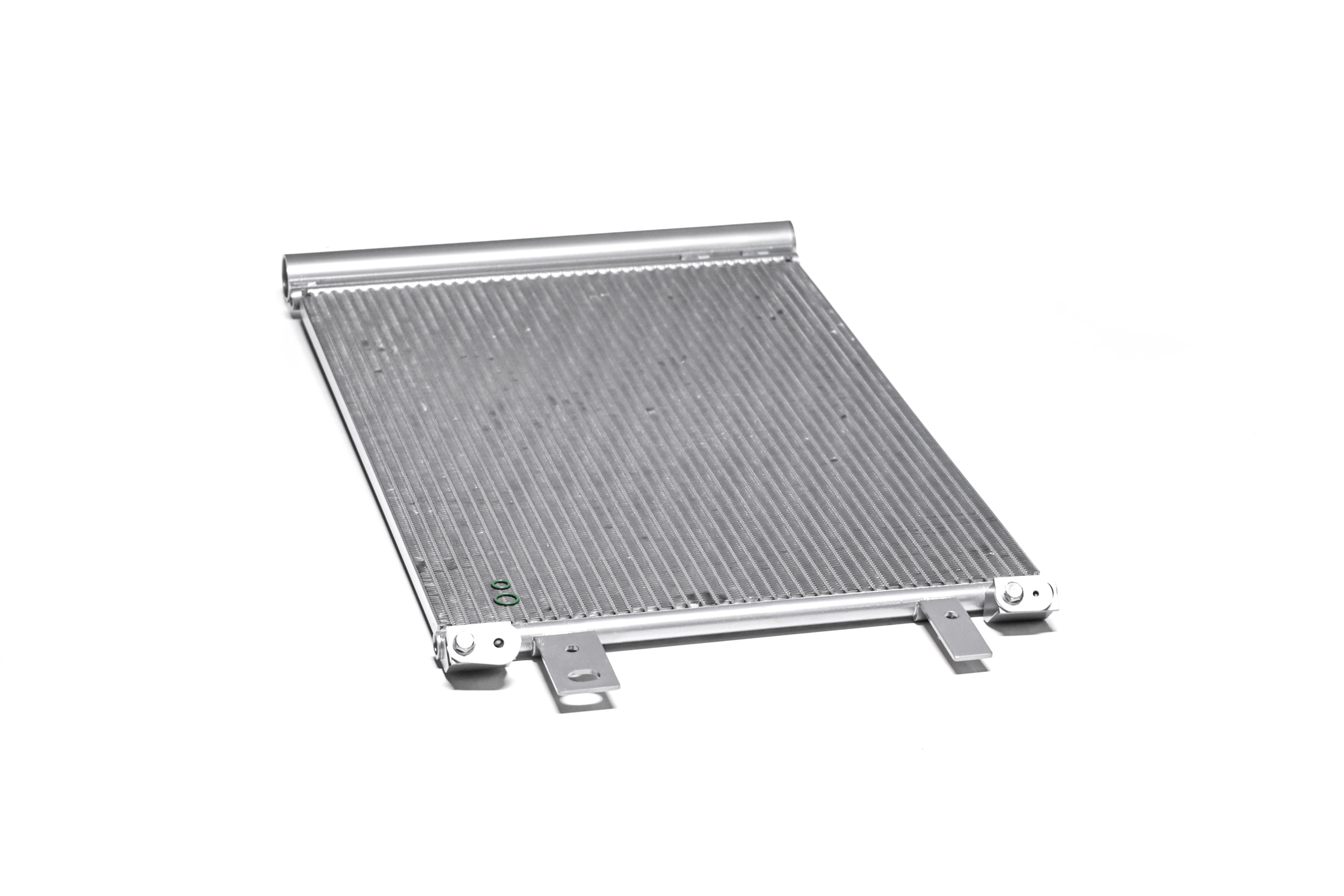 productPage.gallery.imageAlt 2