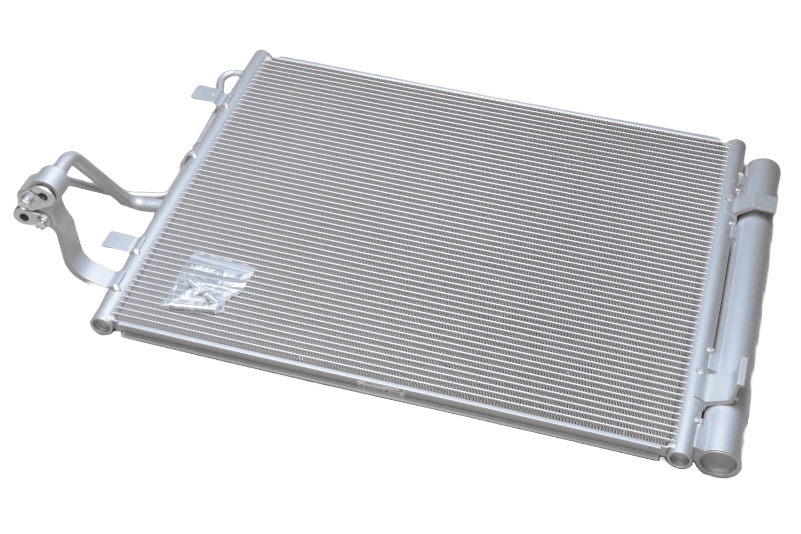 productPage.gallery.imageAlt 1