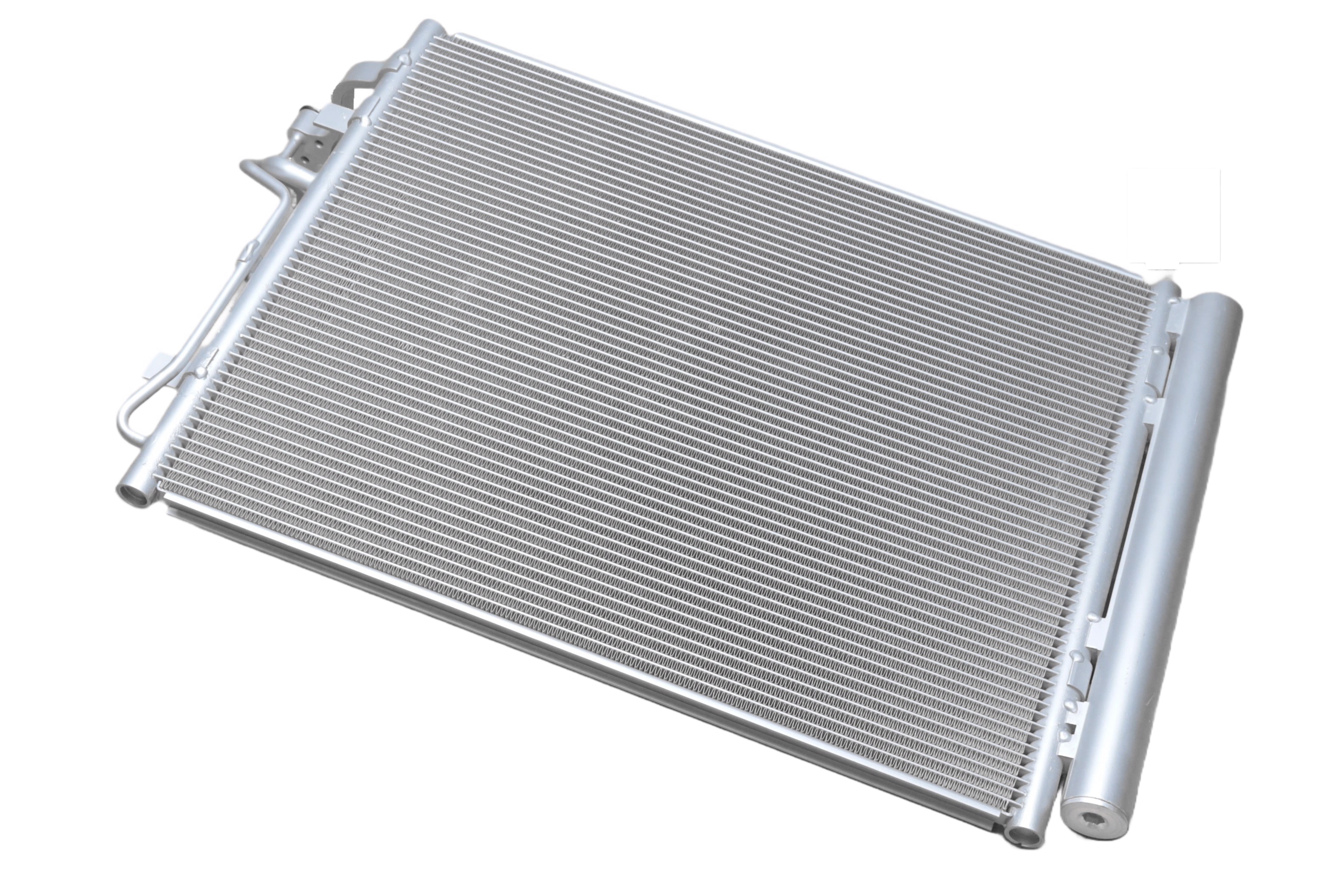 productPage.gallery.imageAlt 2