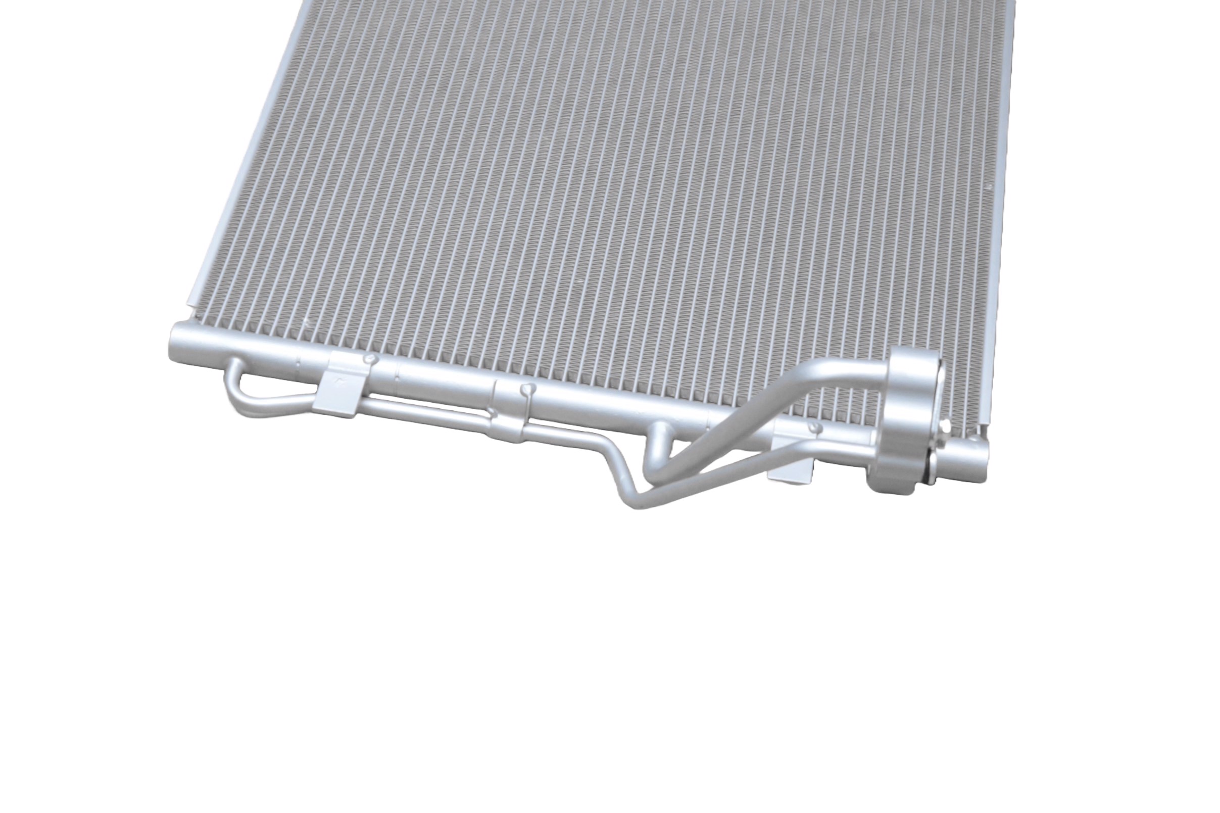 productPage.gallery.imageAlt 3