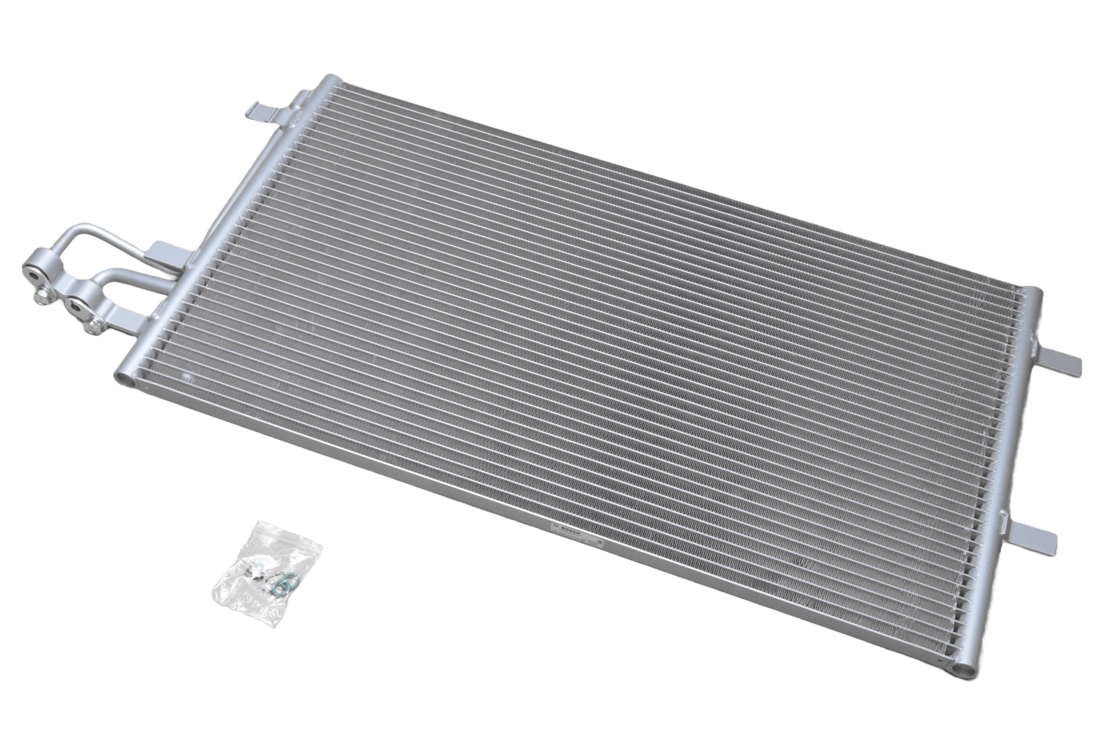 productPage.gallery.imageAlt 1