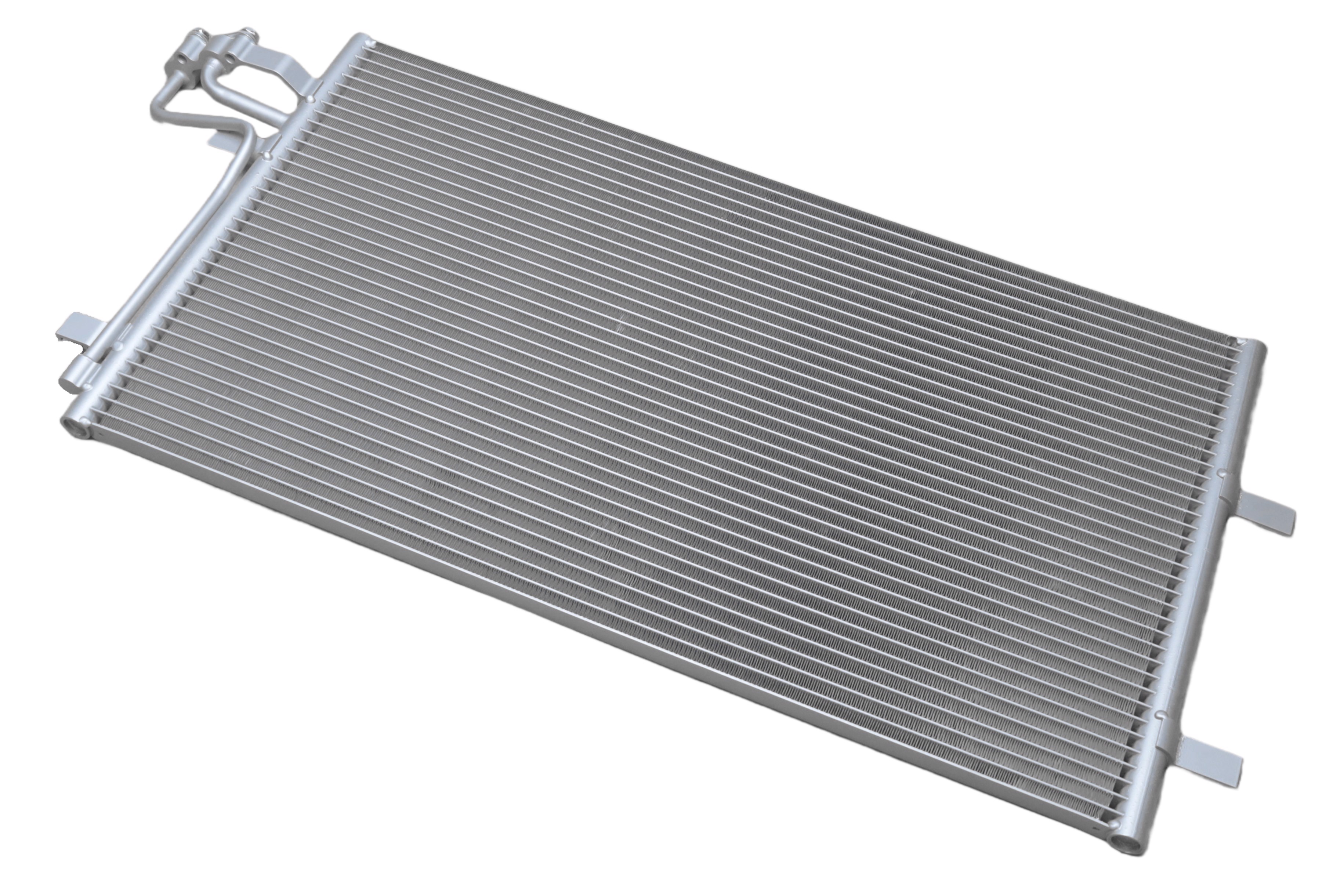 productPage.gallery.imageAlt 2