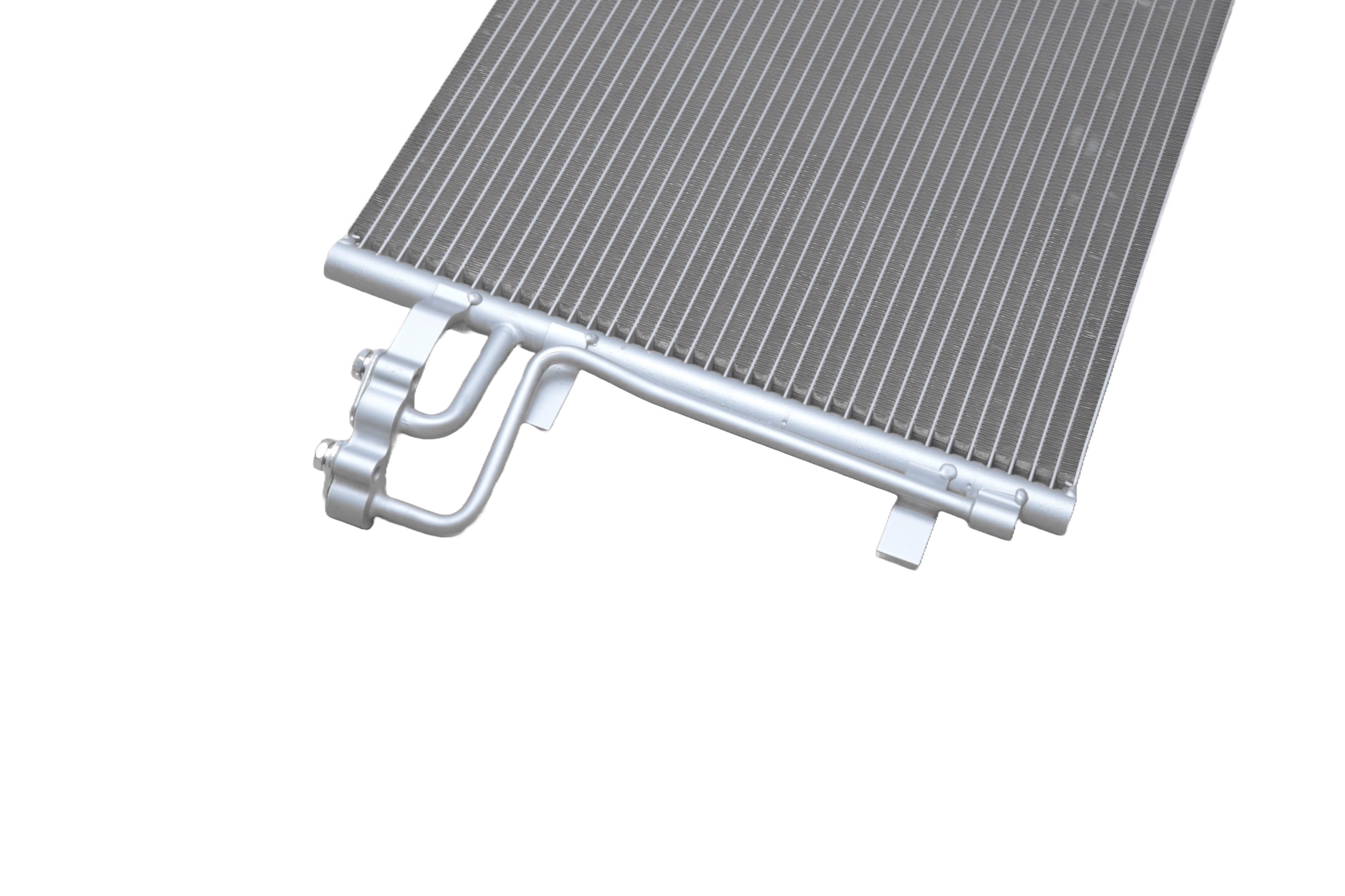 productPage.gallery.imageAlt 3