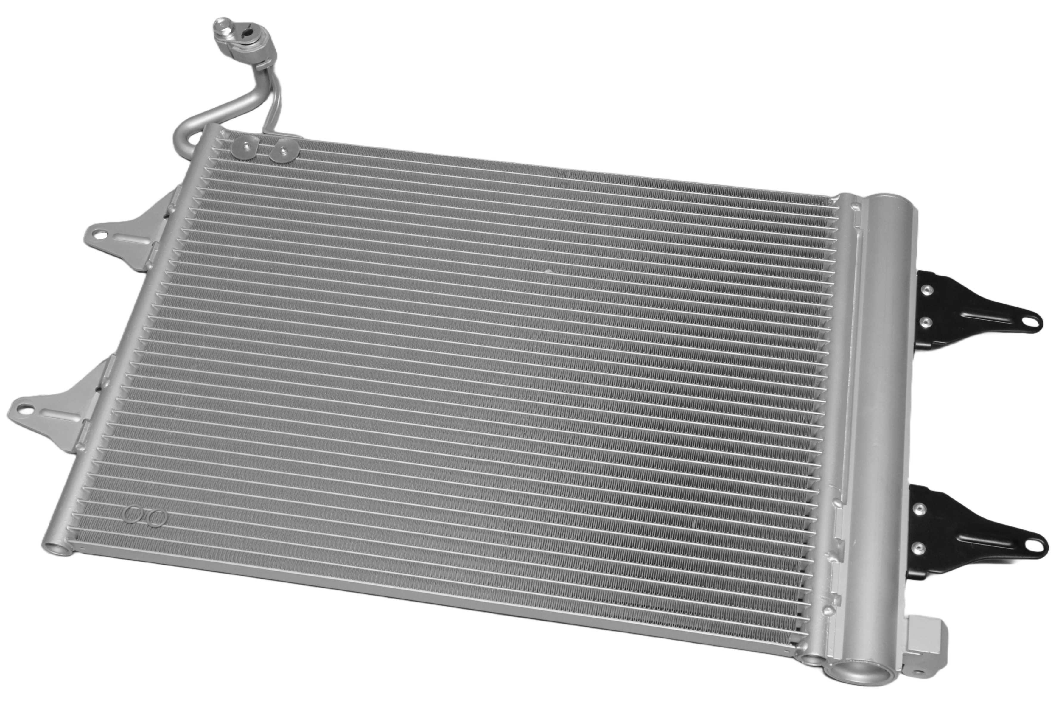 productPage.gallery.imageAlt 1