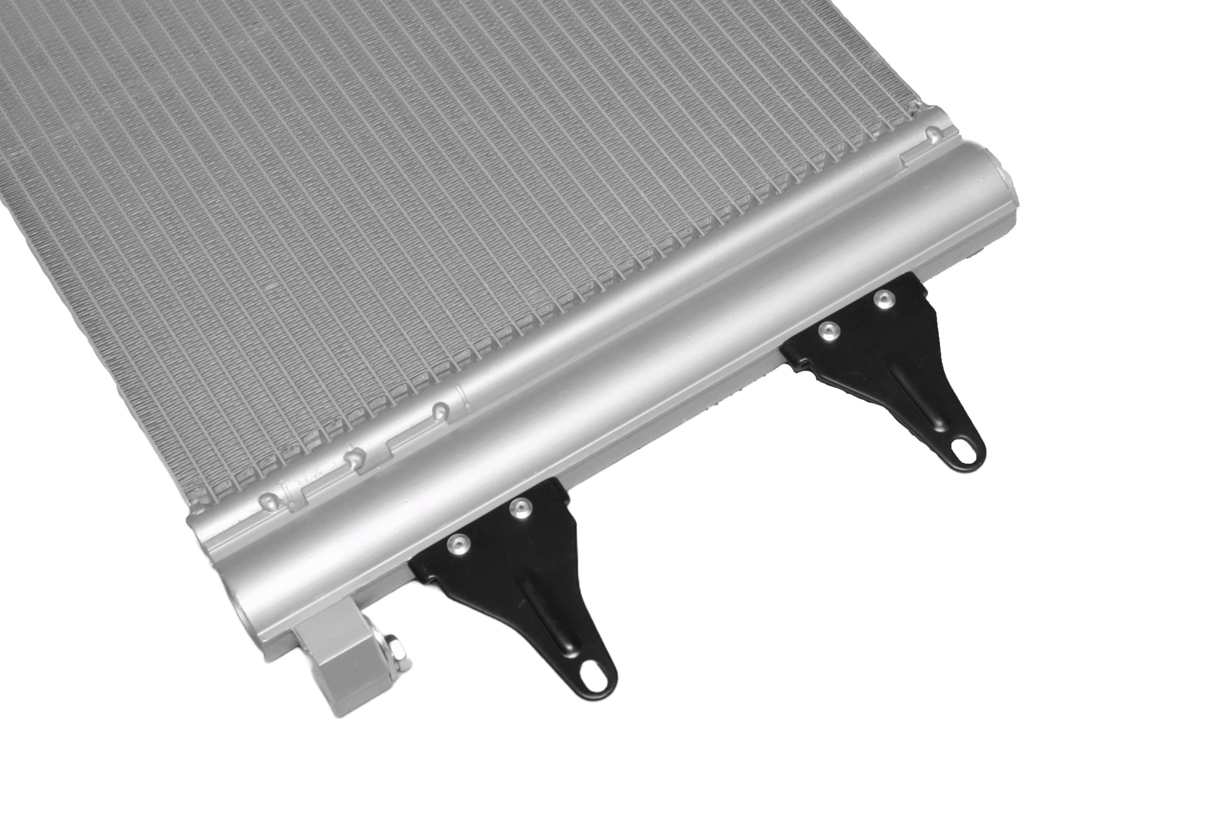 productPage.gallery.imageAlt 2