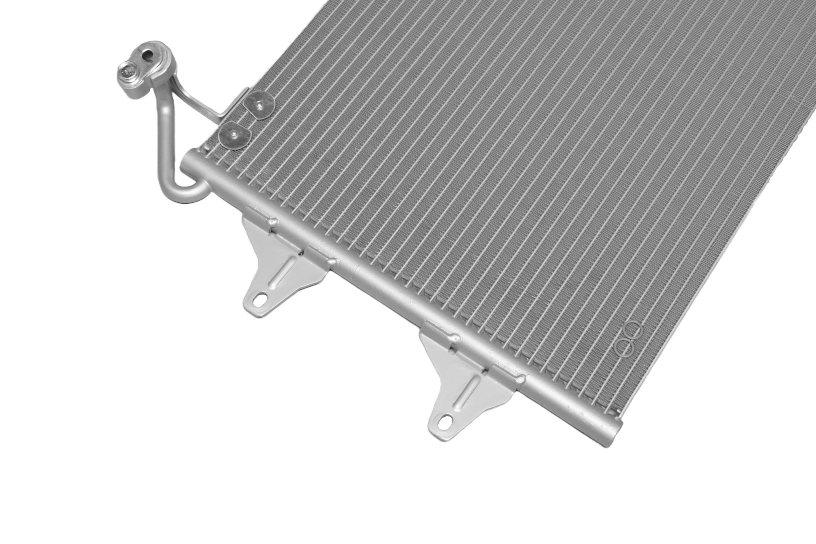 productPage.gallery.imageAlt 3