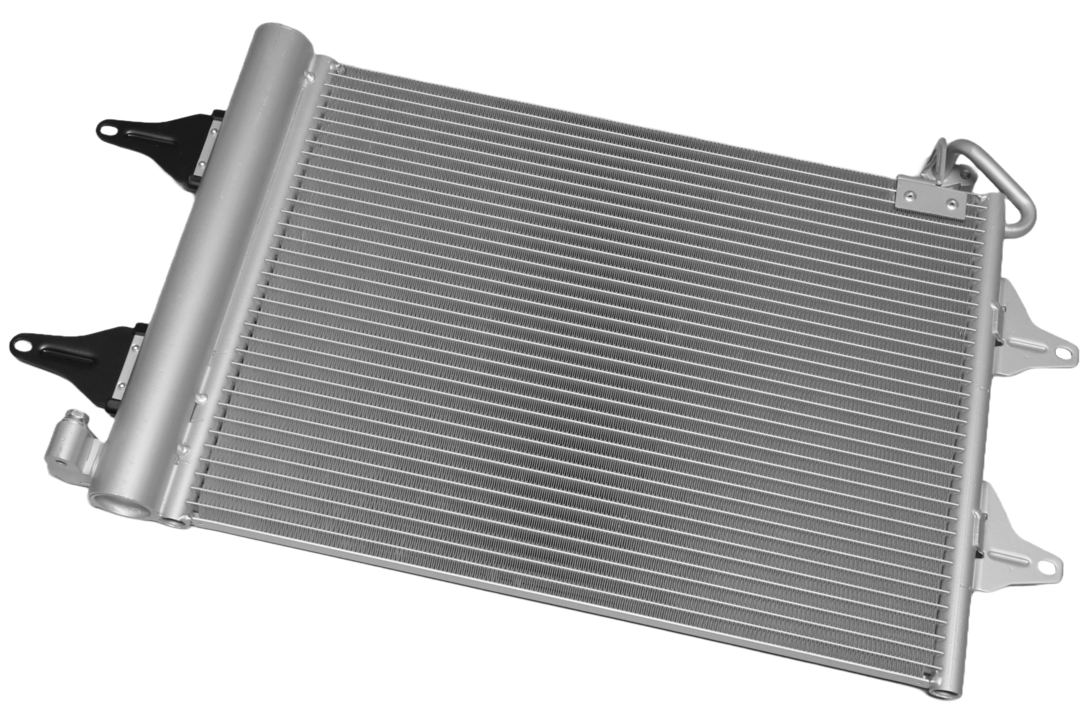 productPage.gallery.imageAlt 4