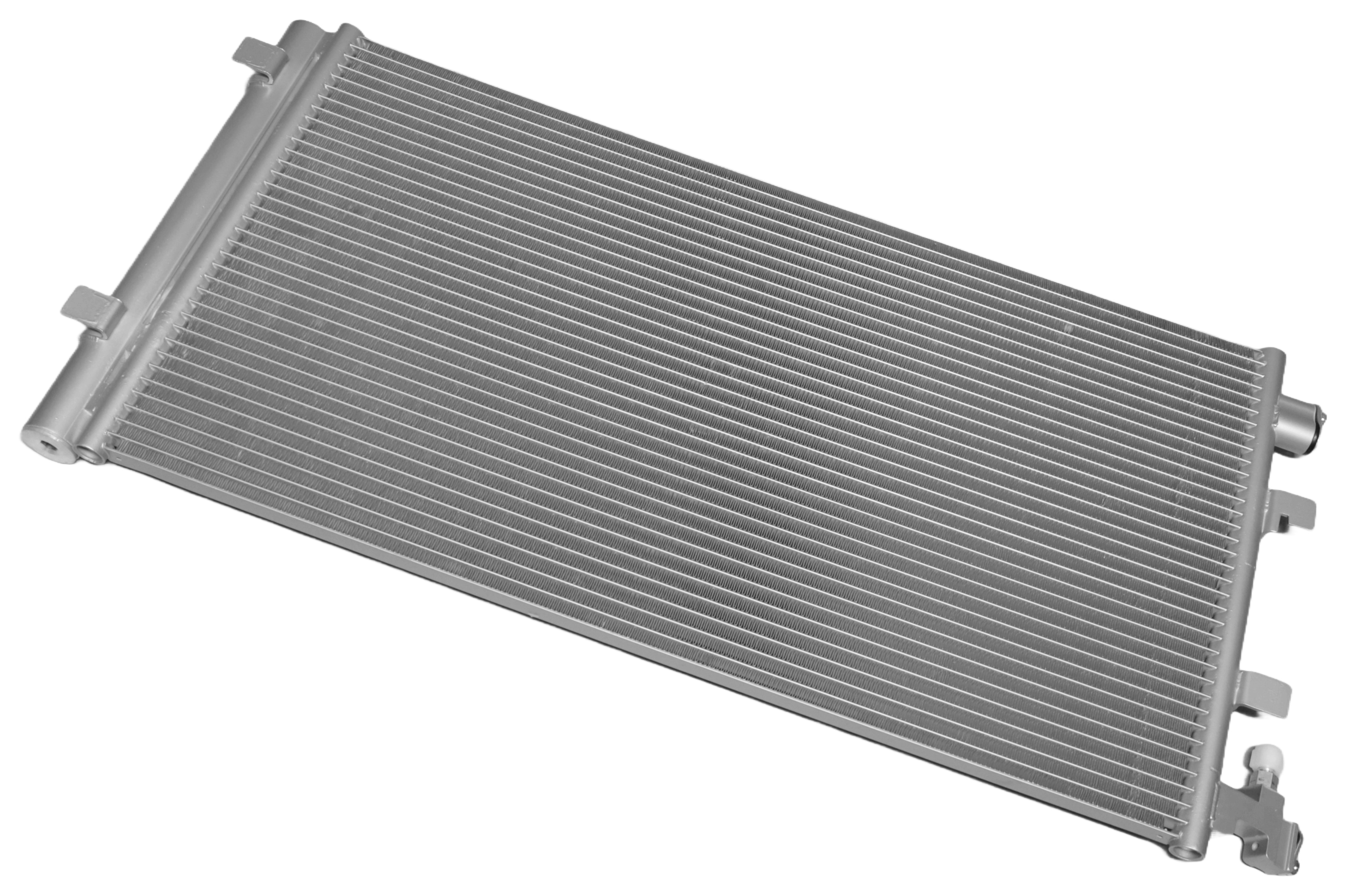 productPage.gallery.imageAlt 1