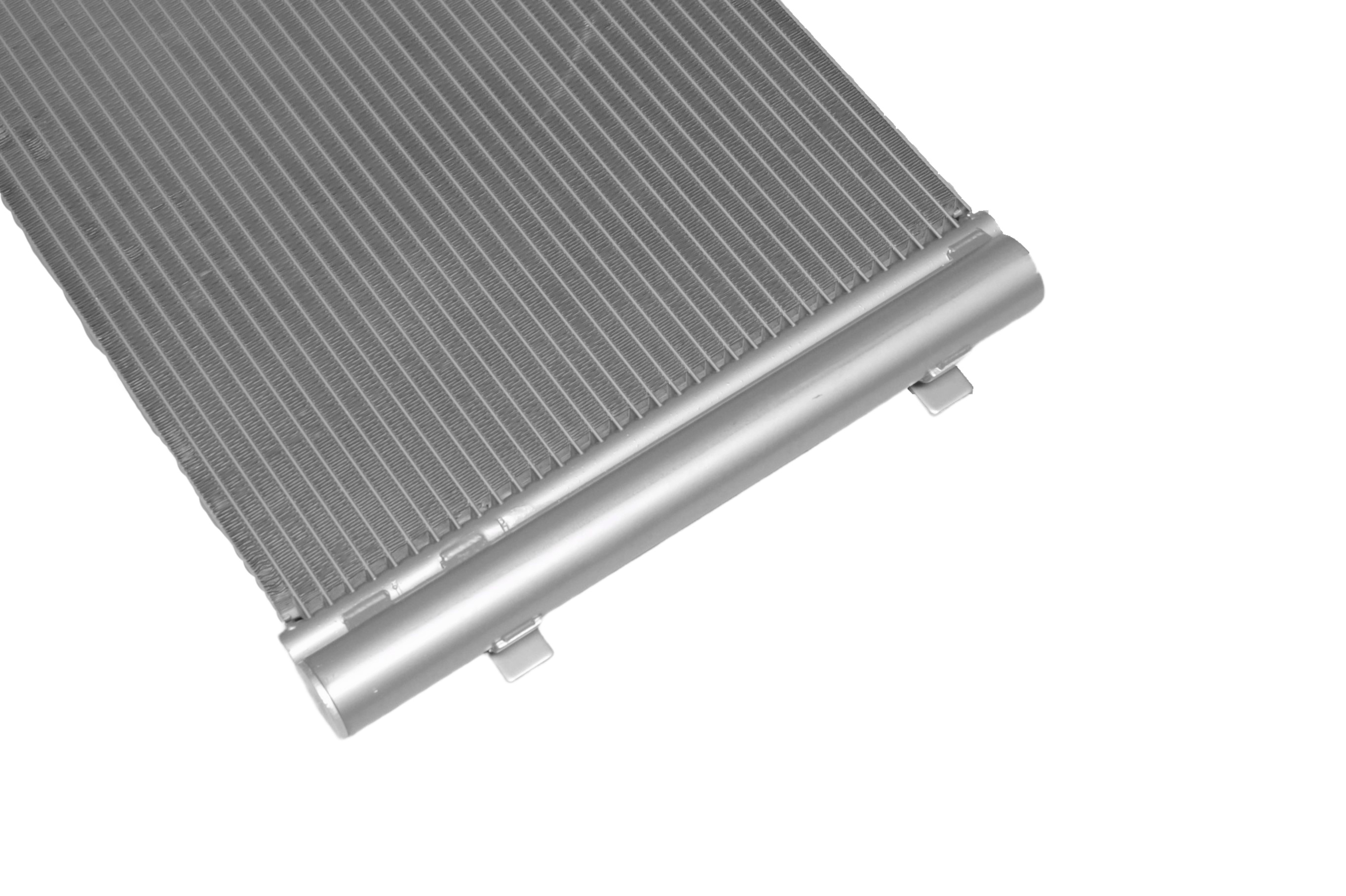 productPage.gallery.imageAlt 2