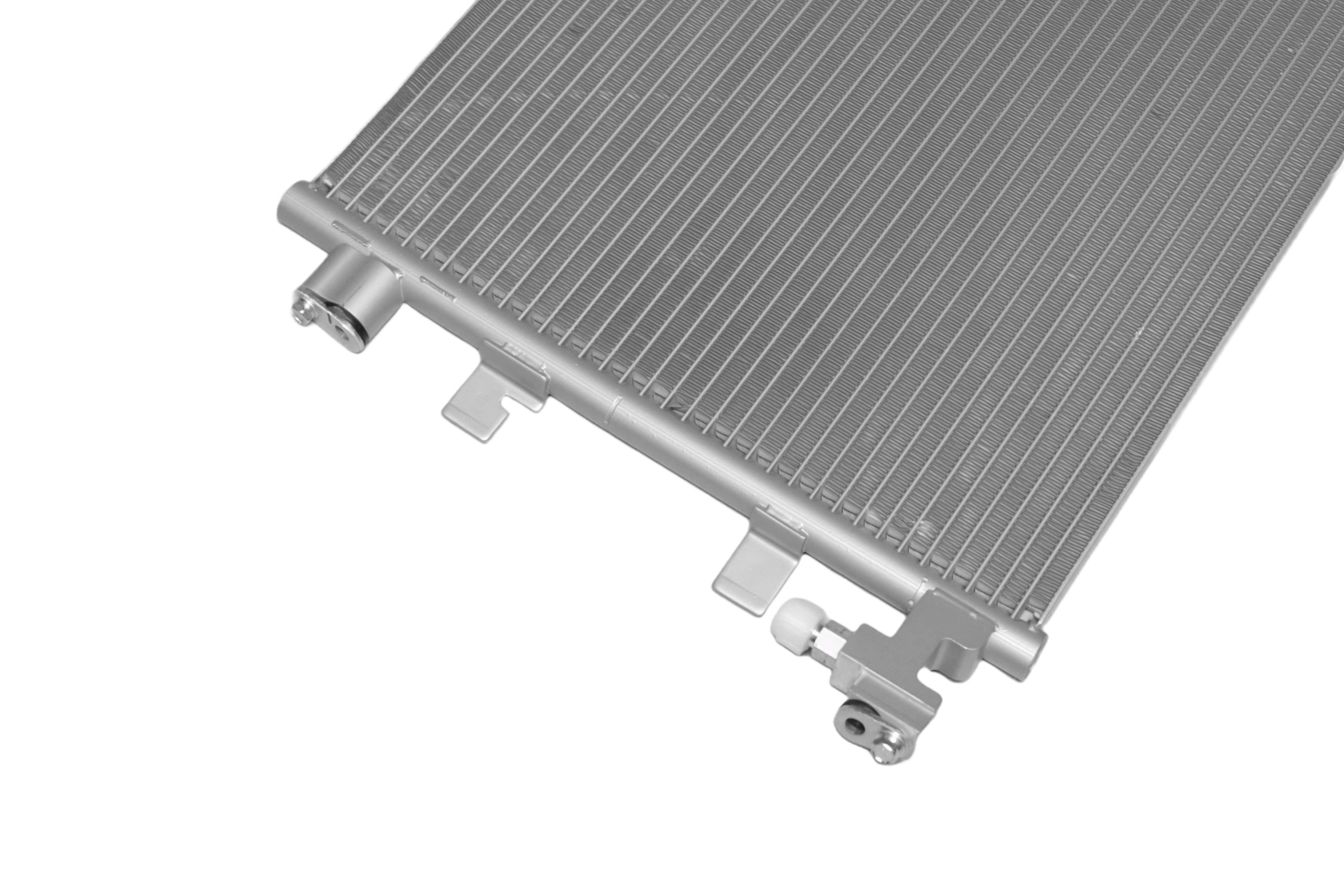 productPage.gallery.imageAlt 3