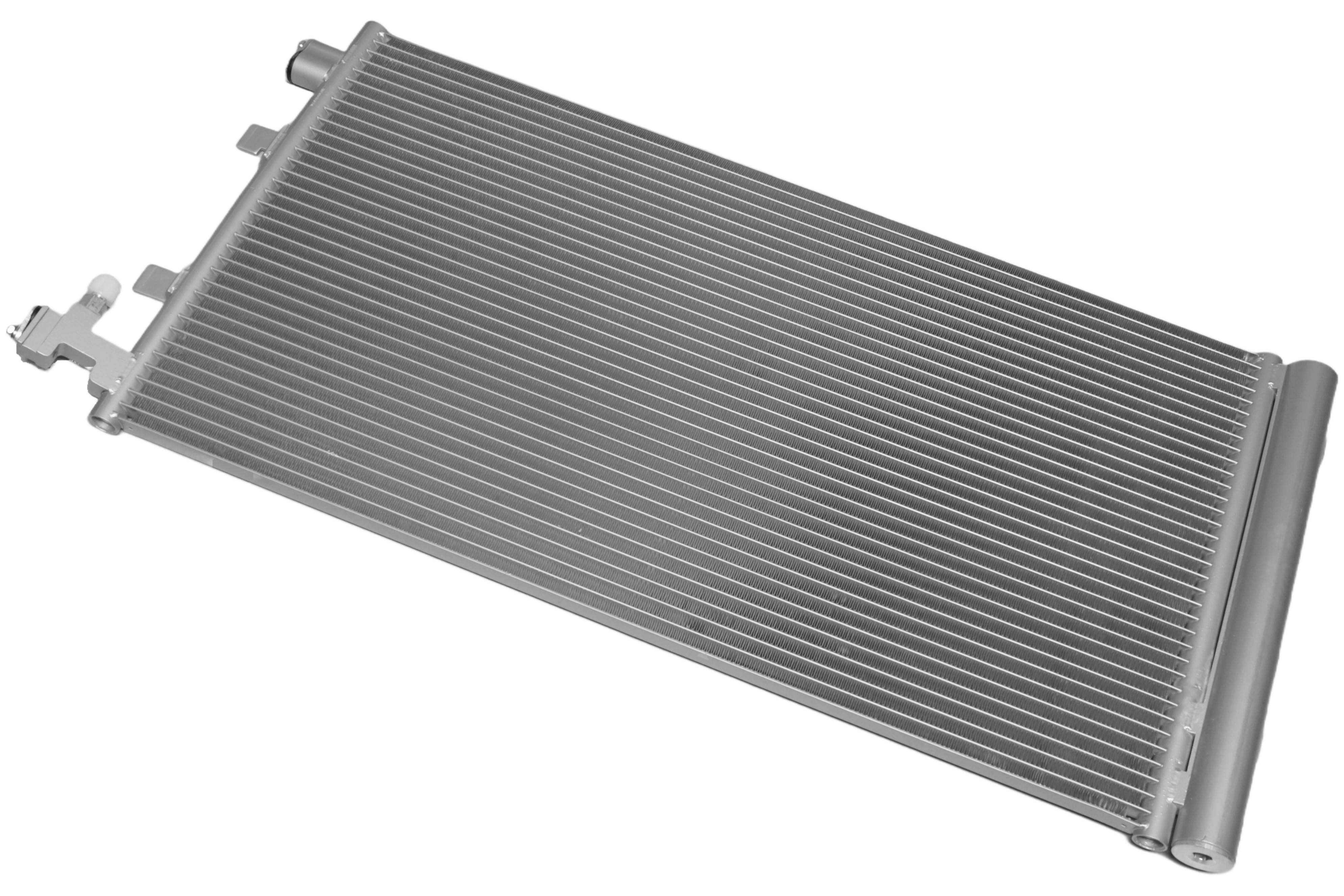 productPage.gallery.imageAlt 4