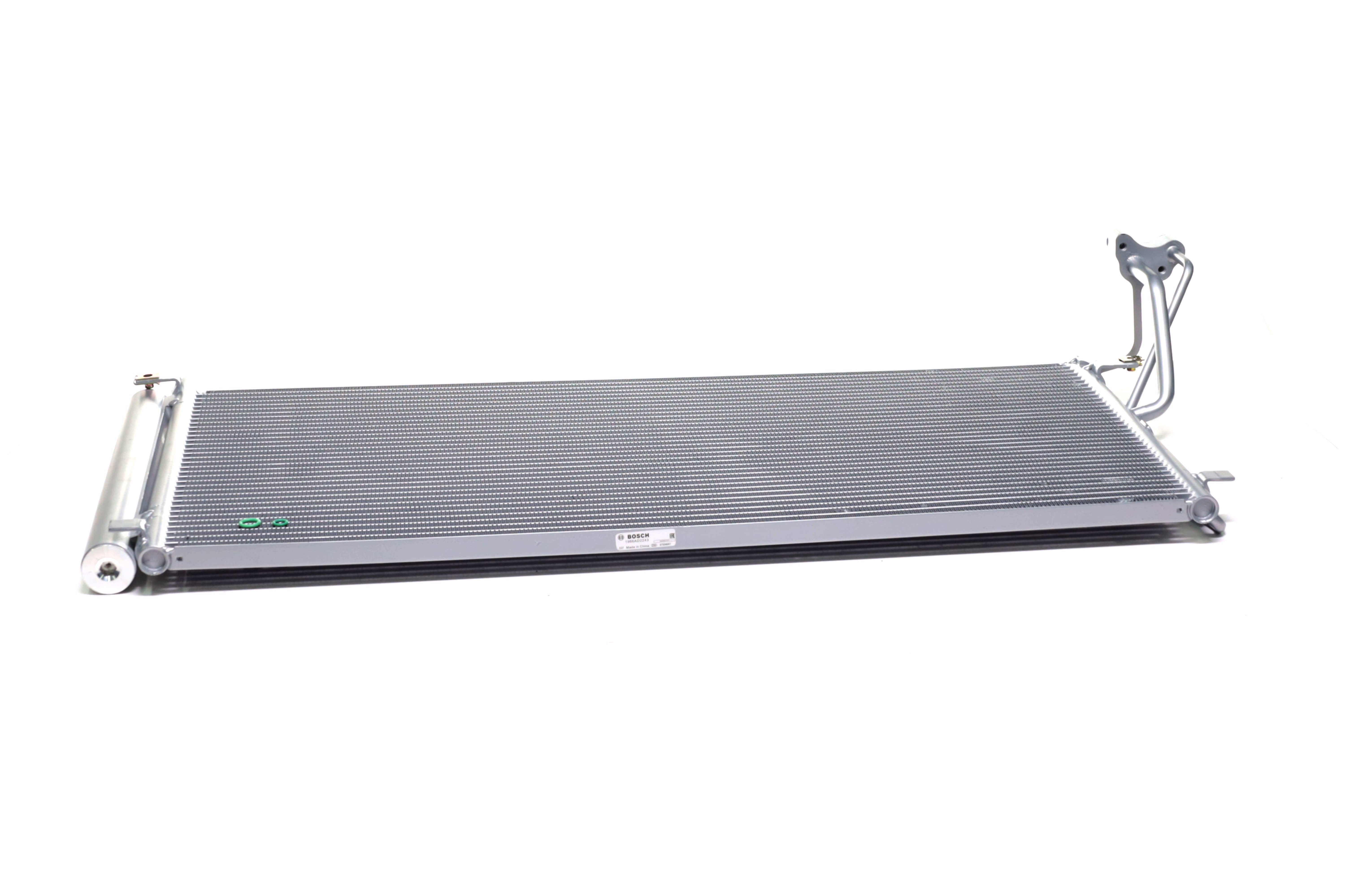 Зображення 7