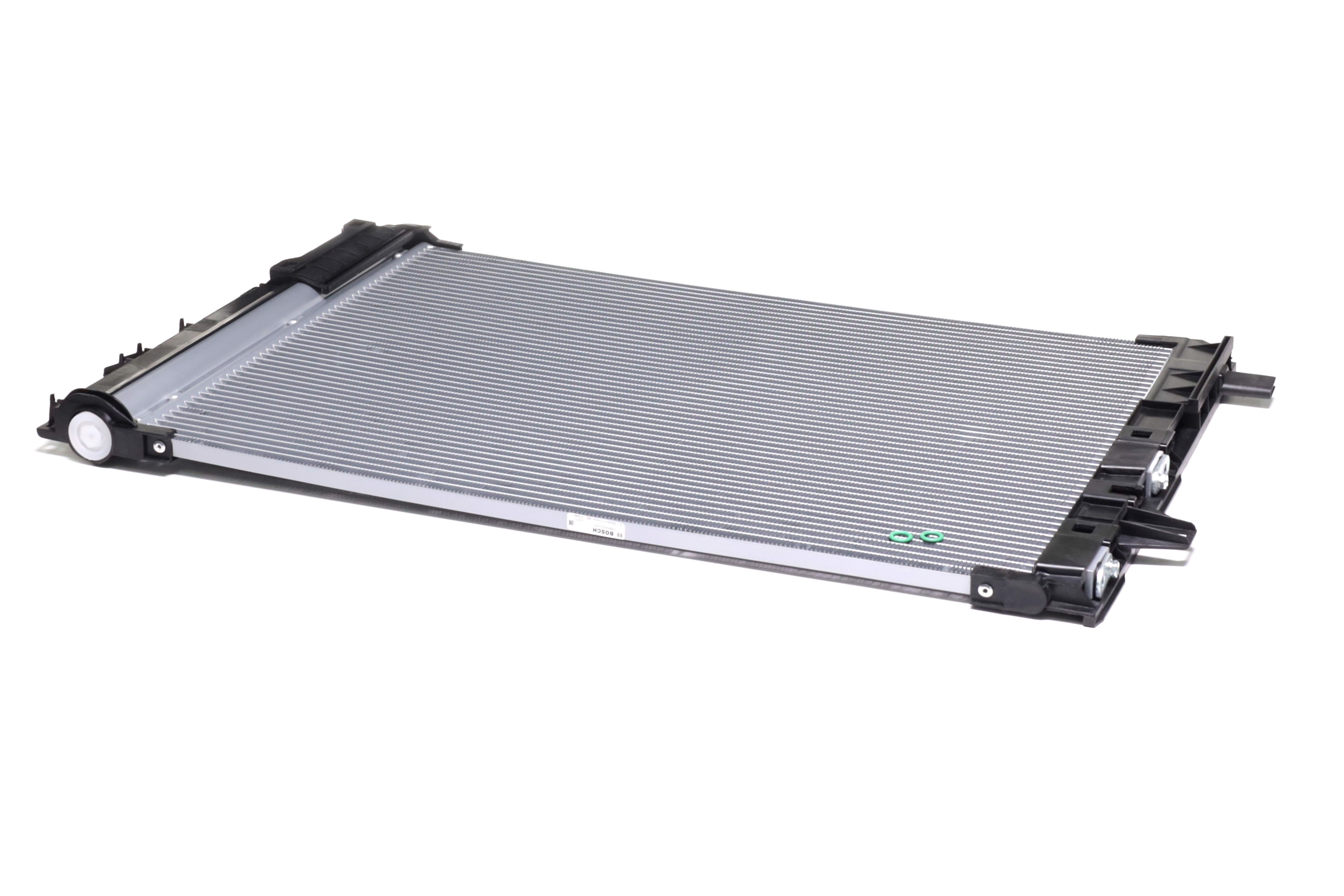 productPage.gallery.imageAlt 1