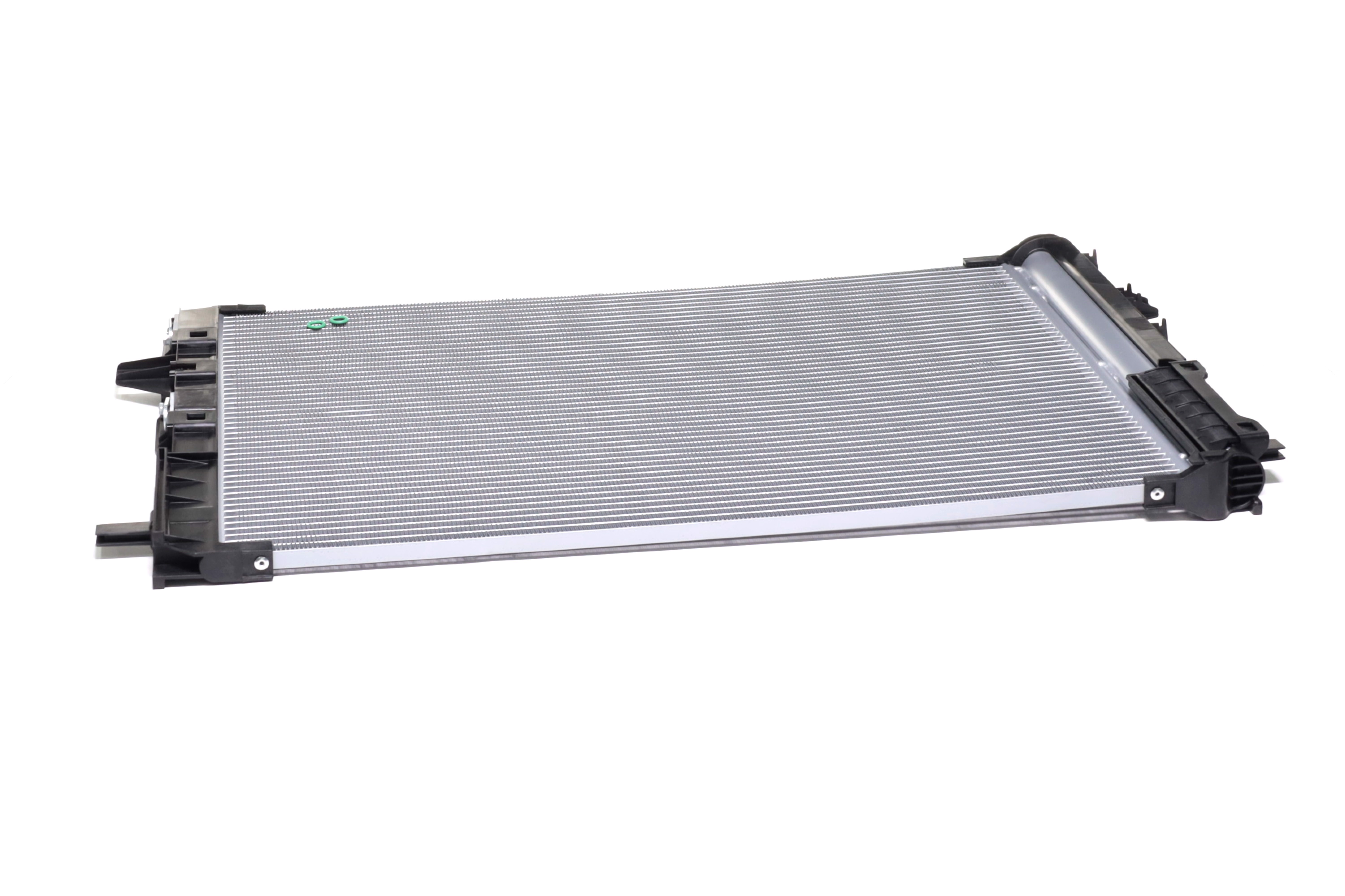 productPage.gallery.imageAlt 4