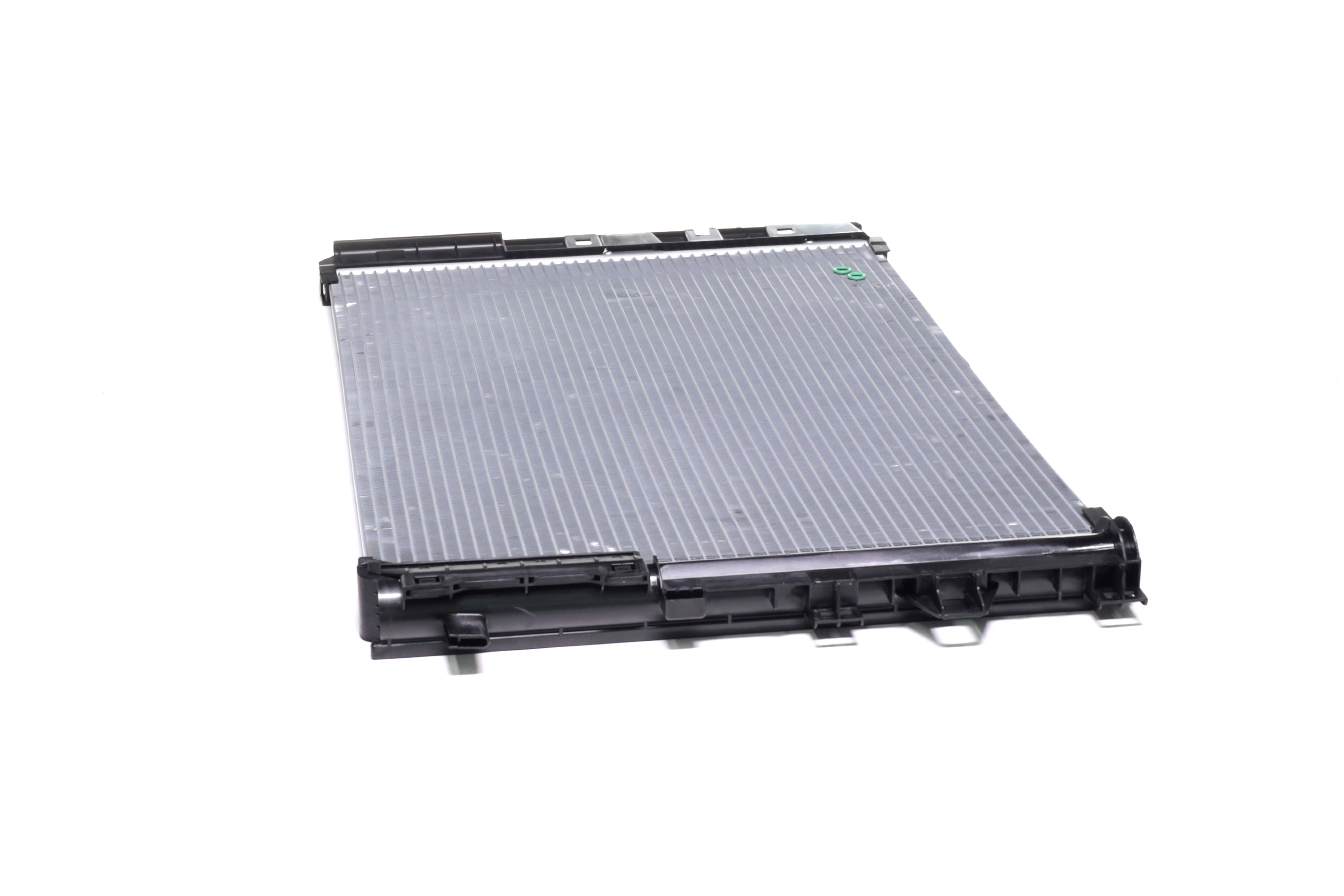 productPage.gallery.imageAlt 5