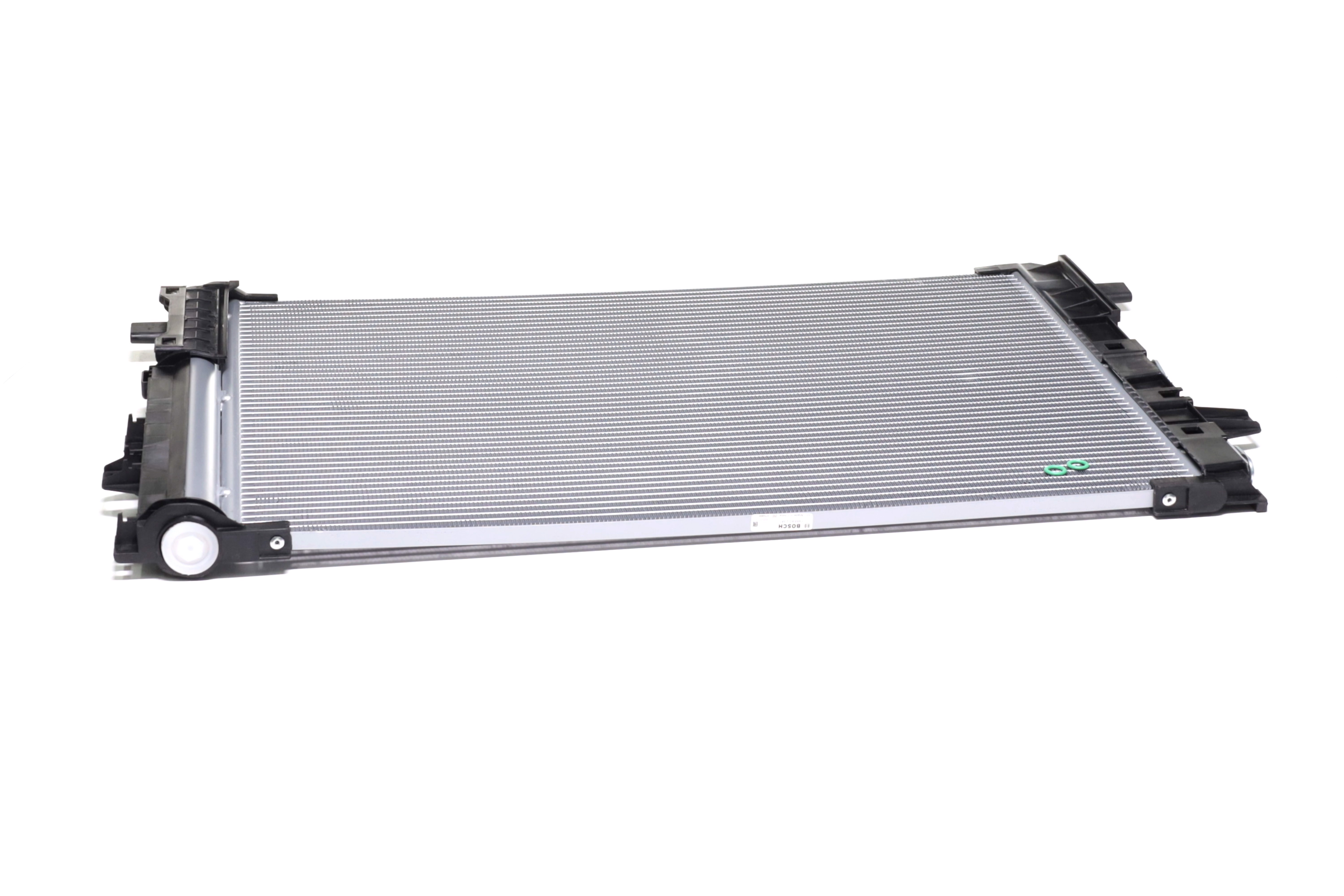 productPage.gallery.imageAlt 6