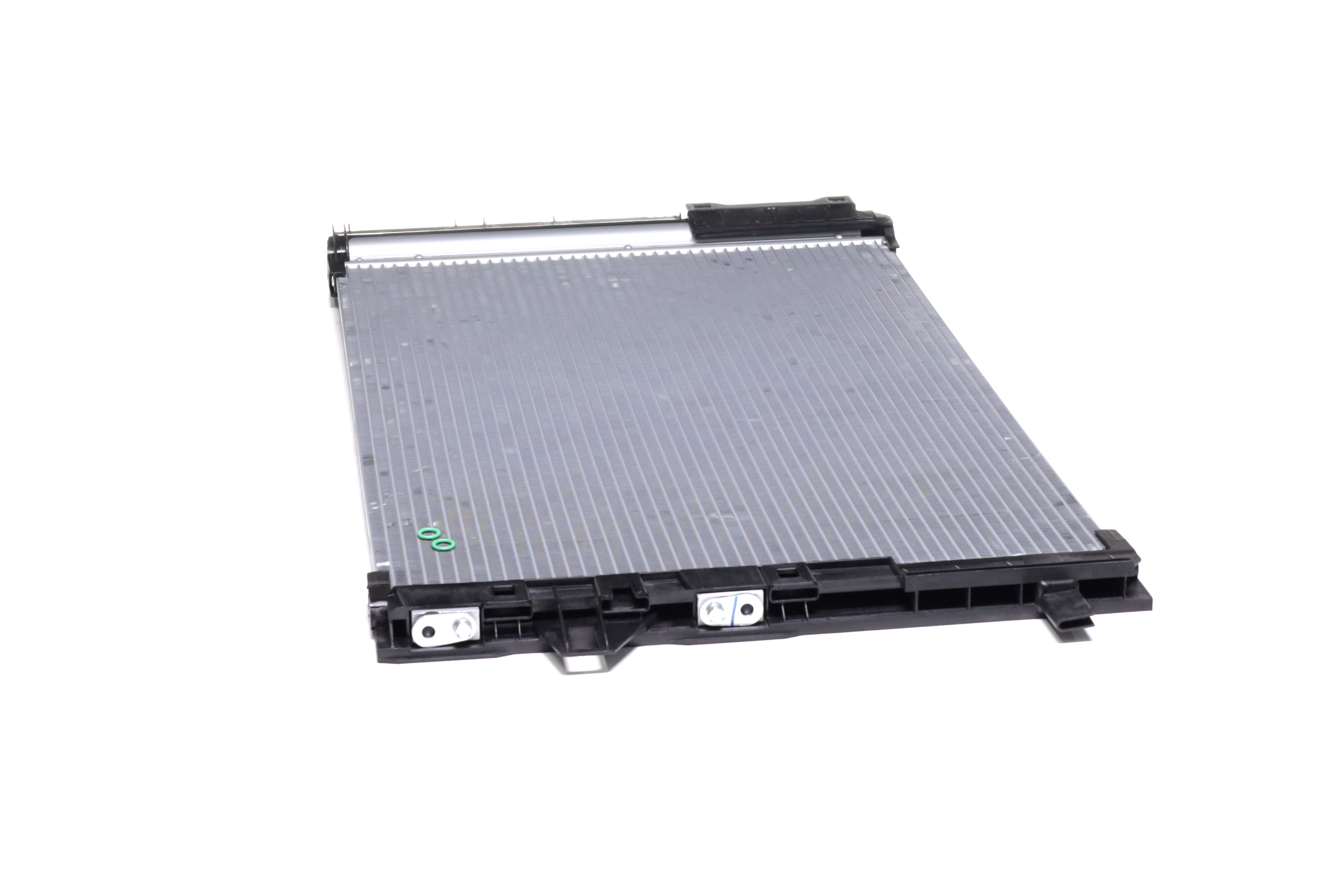 productPage.gallery.imageAlt 2