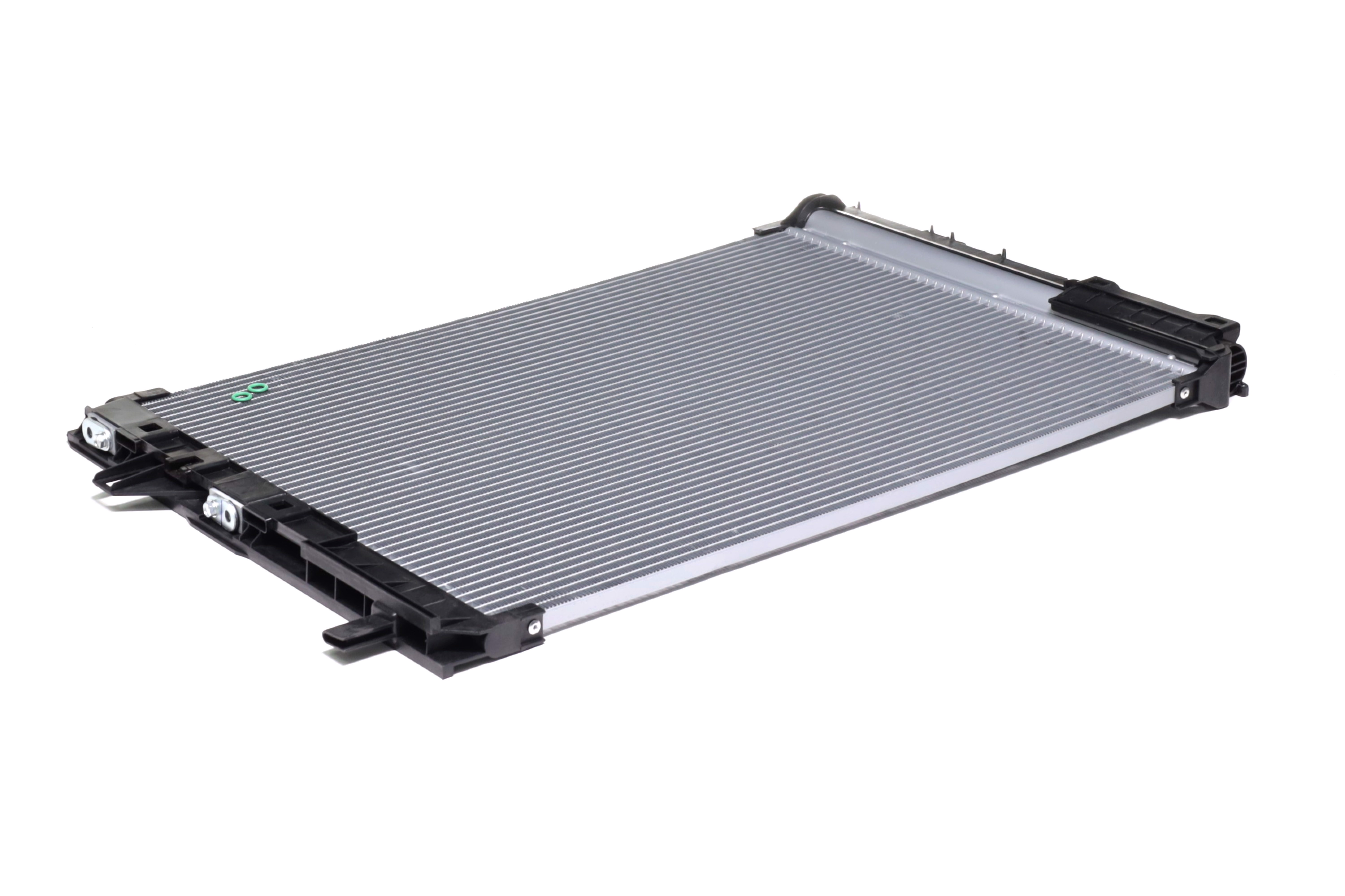 productPage.gallery.imageAlt 3