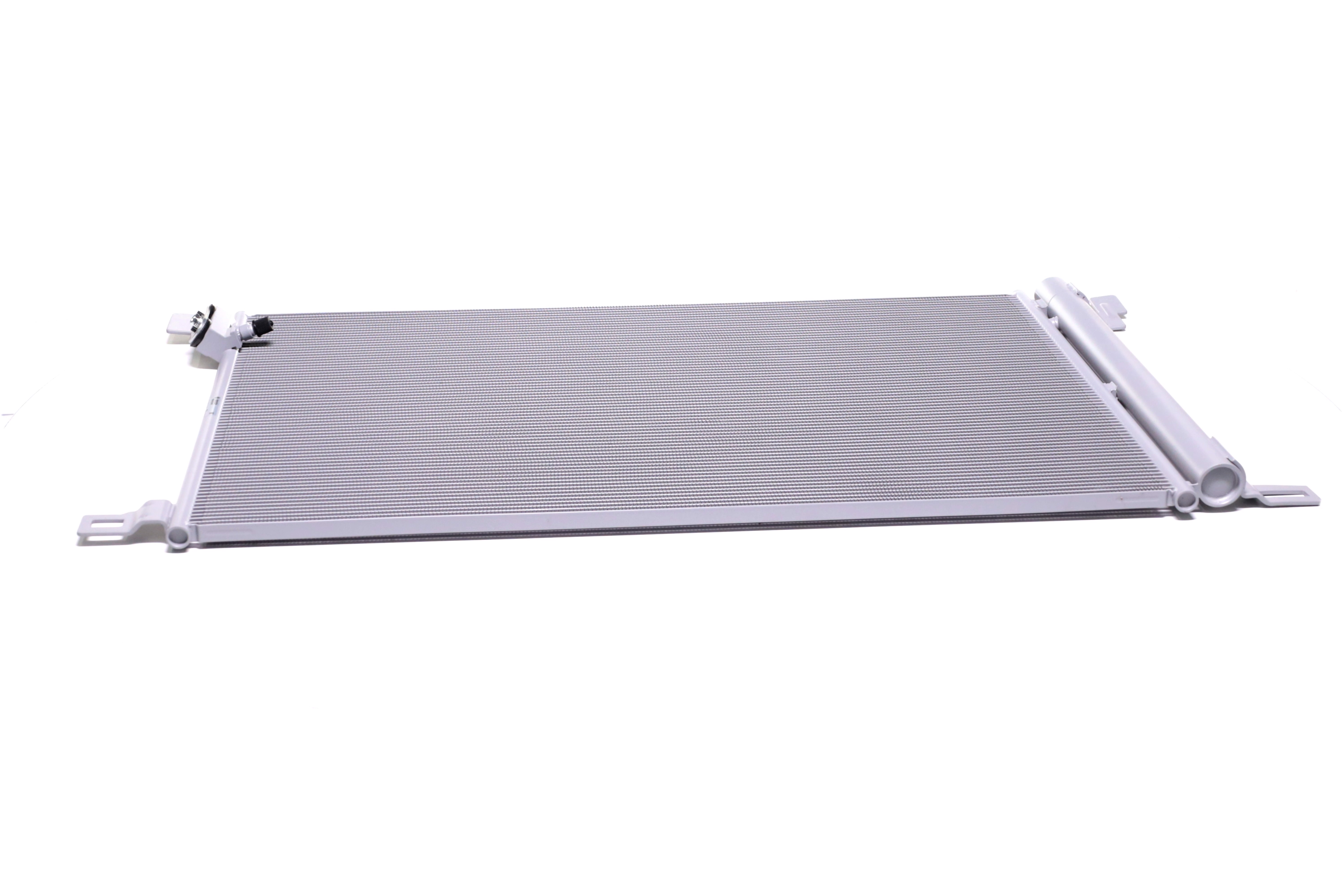 Зображення 7