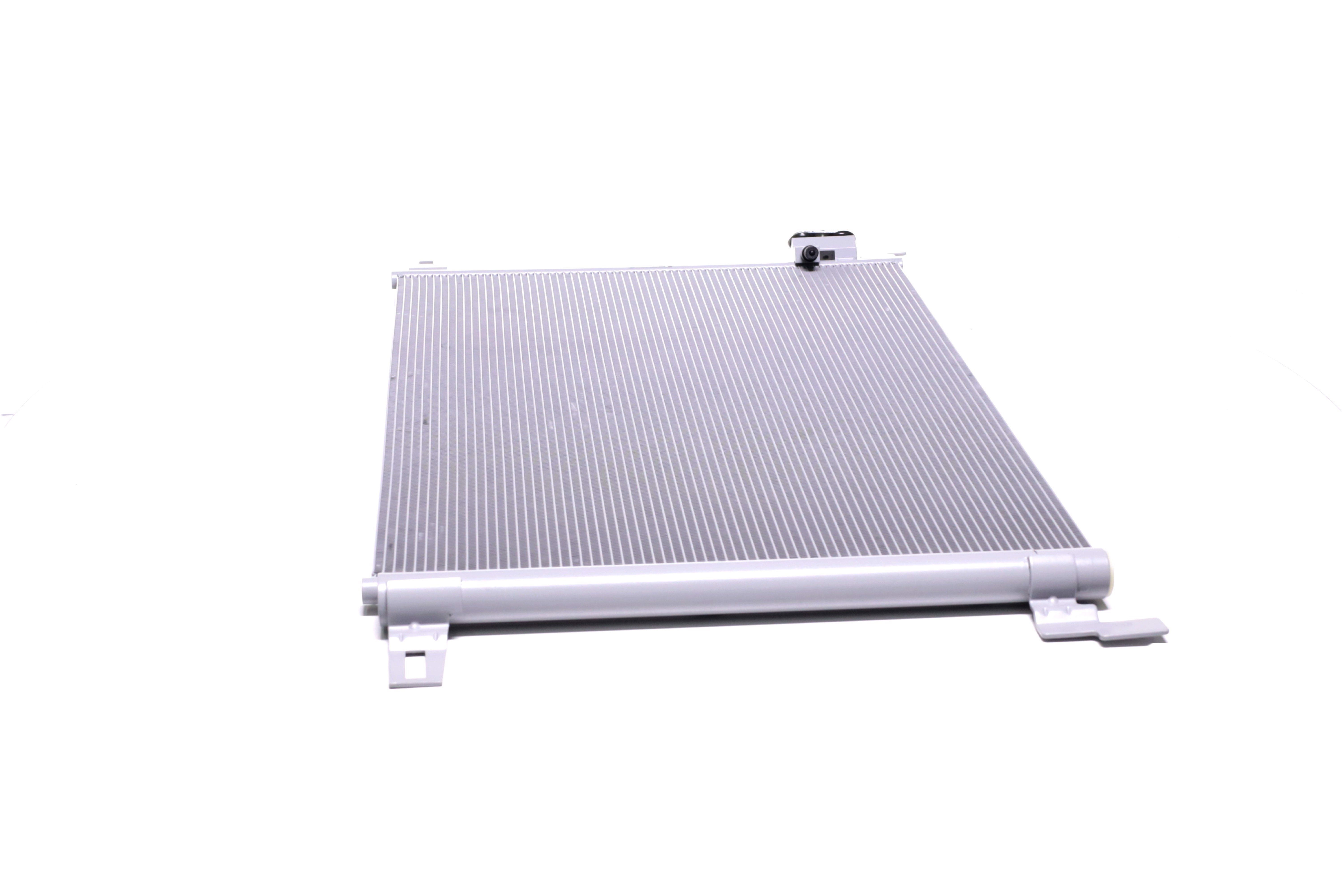 Зображення 8