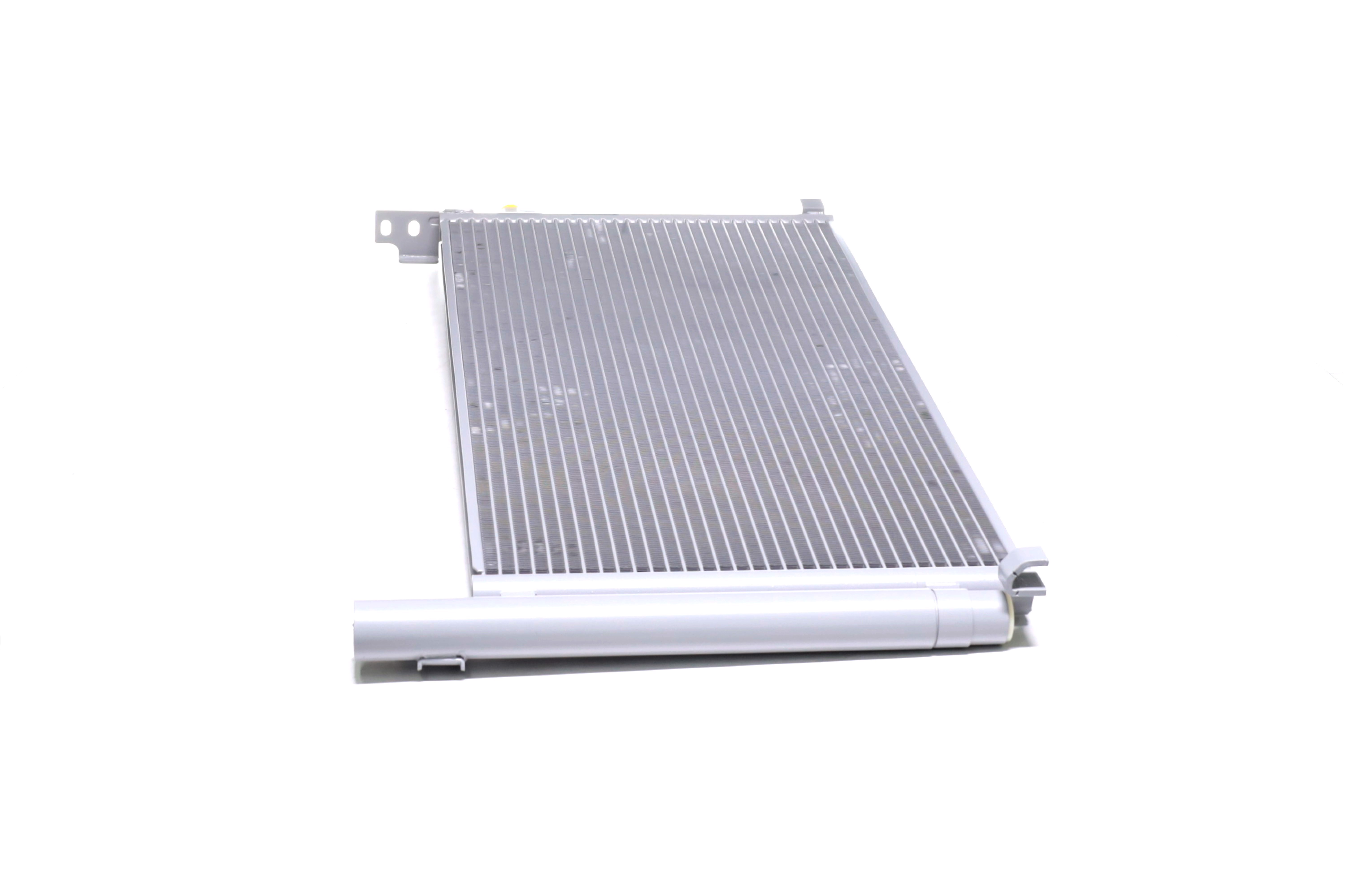 productPage.gallery.imageAlt 5