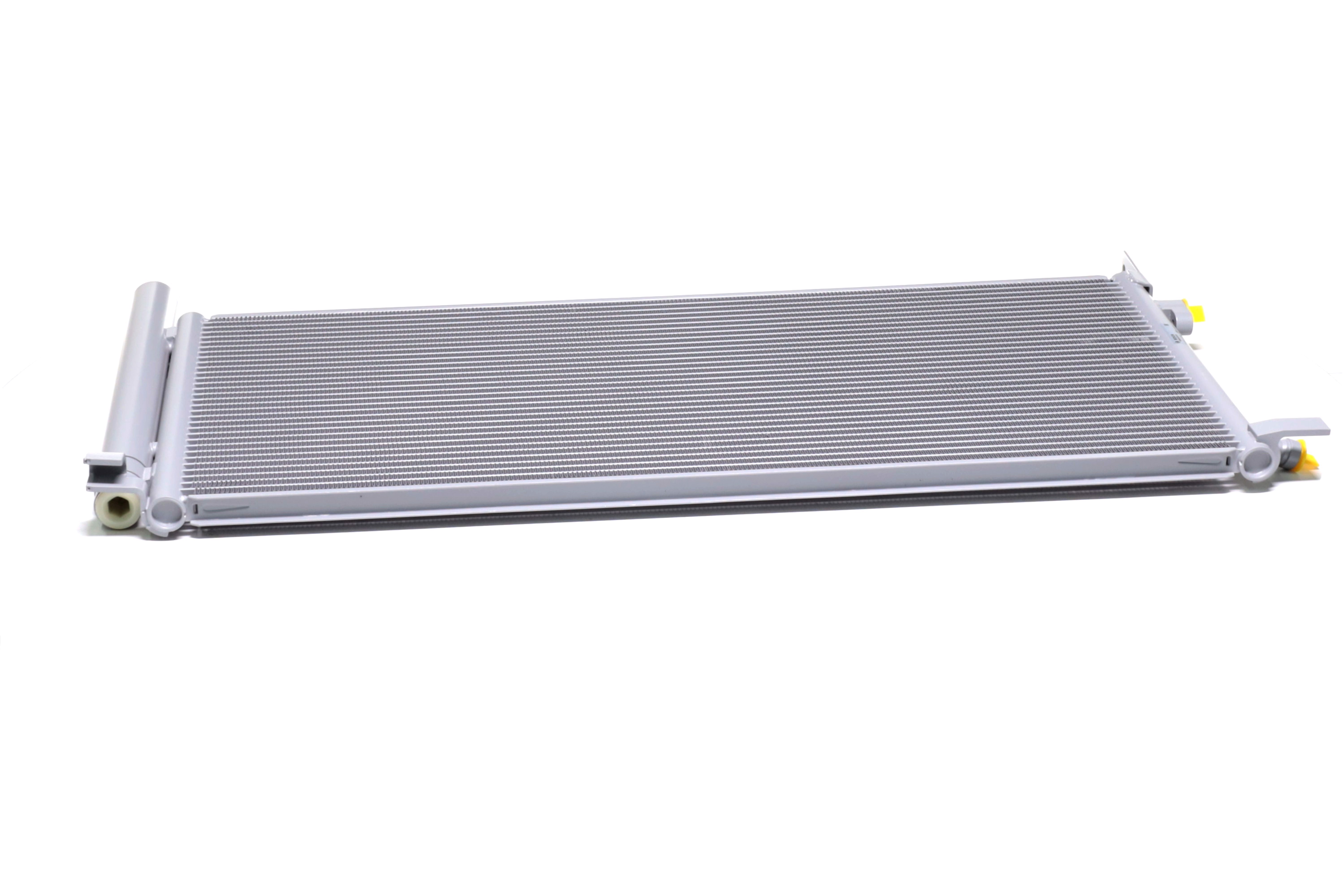 productPage.gallery.imageAlt 6