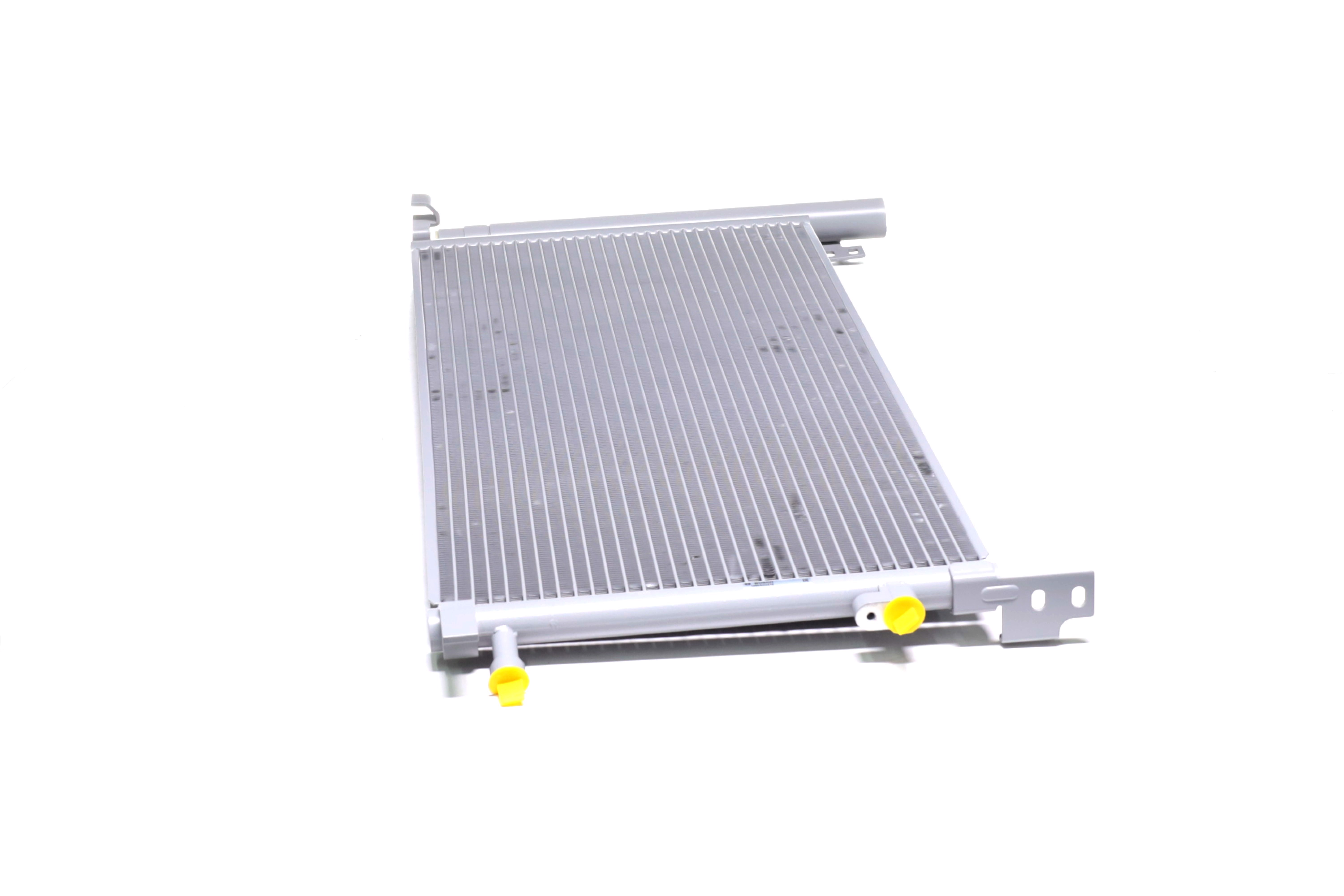 productPage.gallery.imageAlt 2