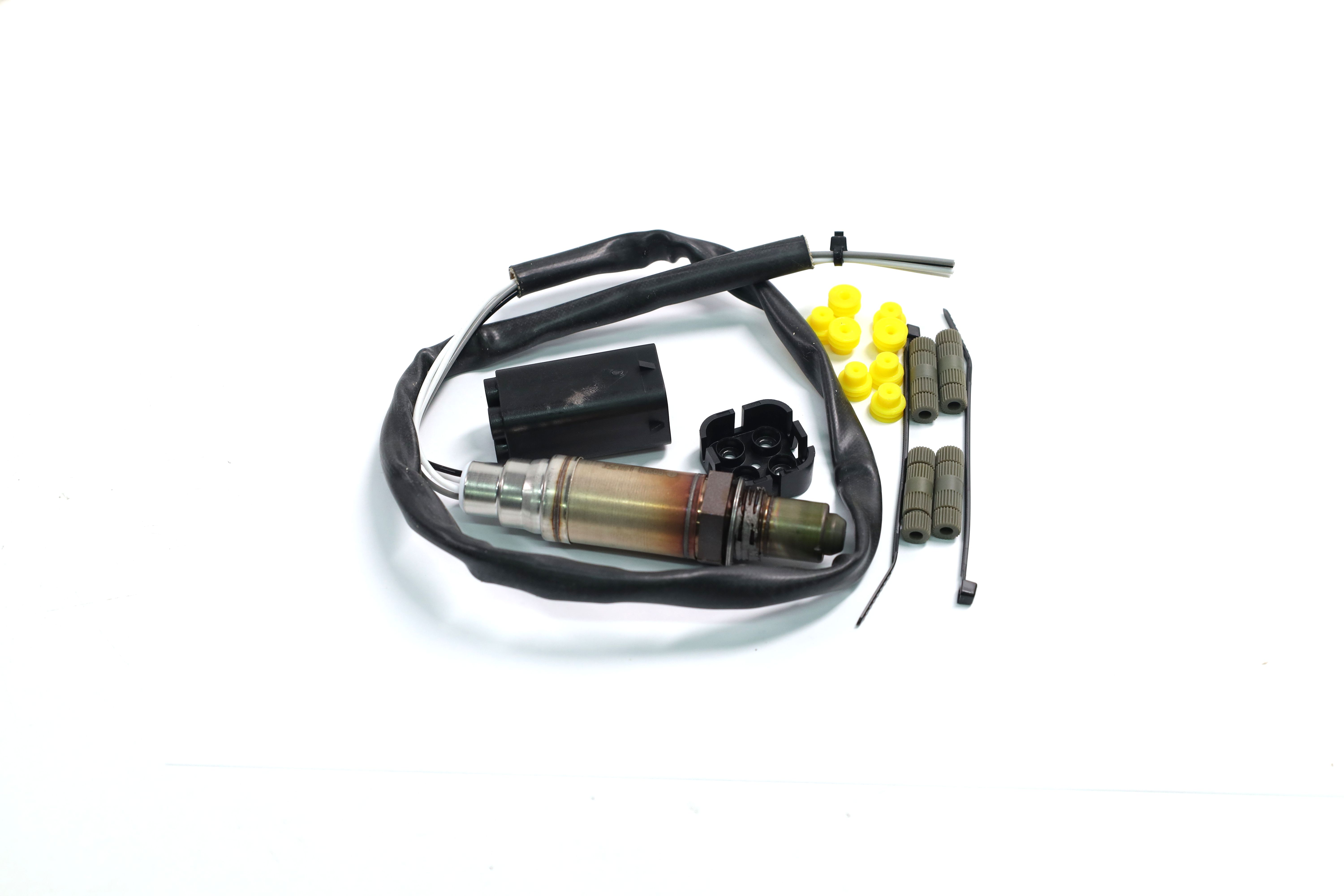 Зображення 5