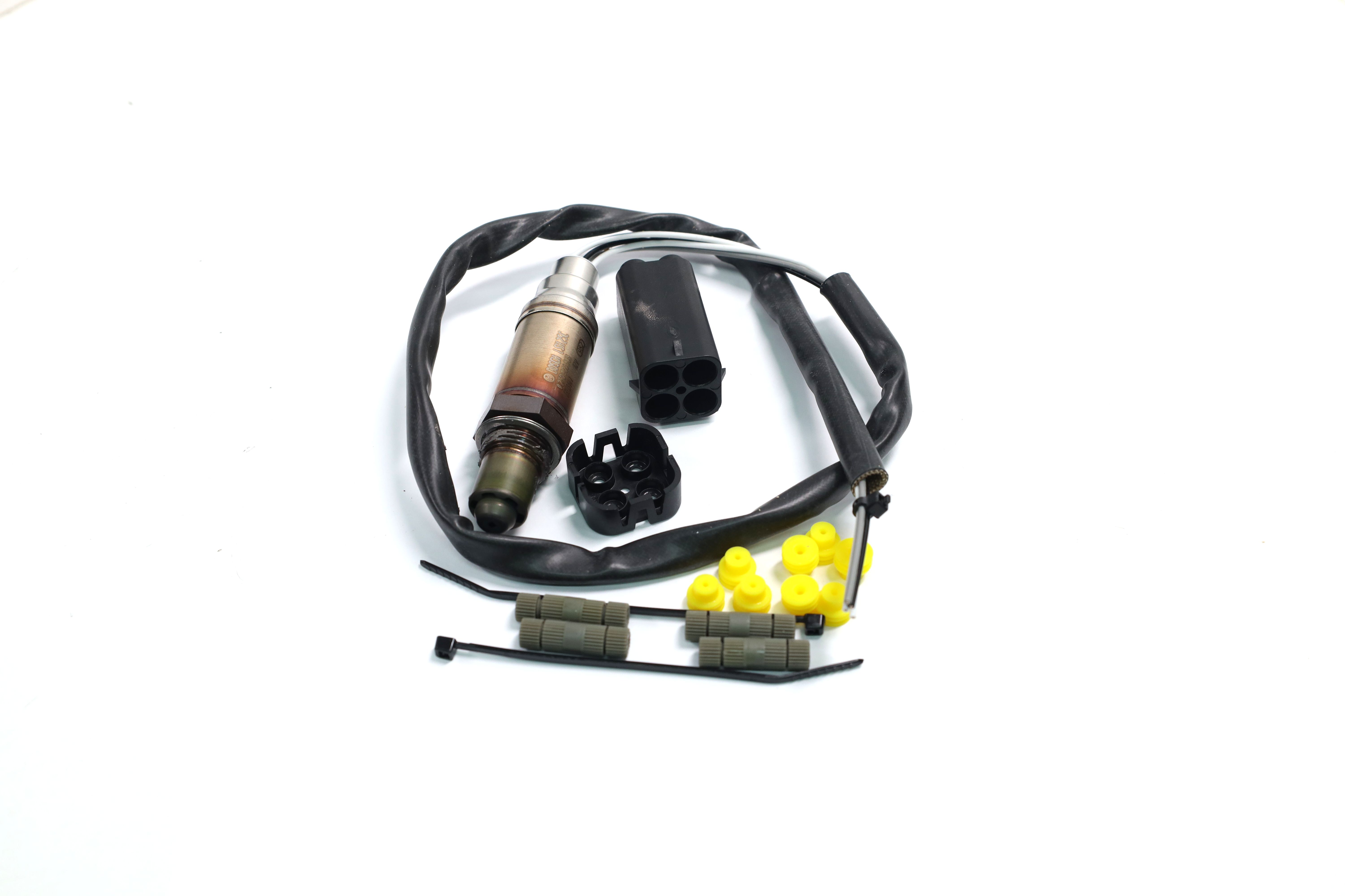 Зображення 6