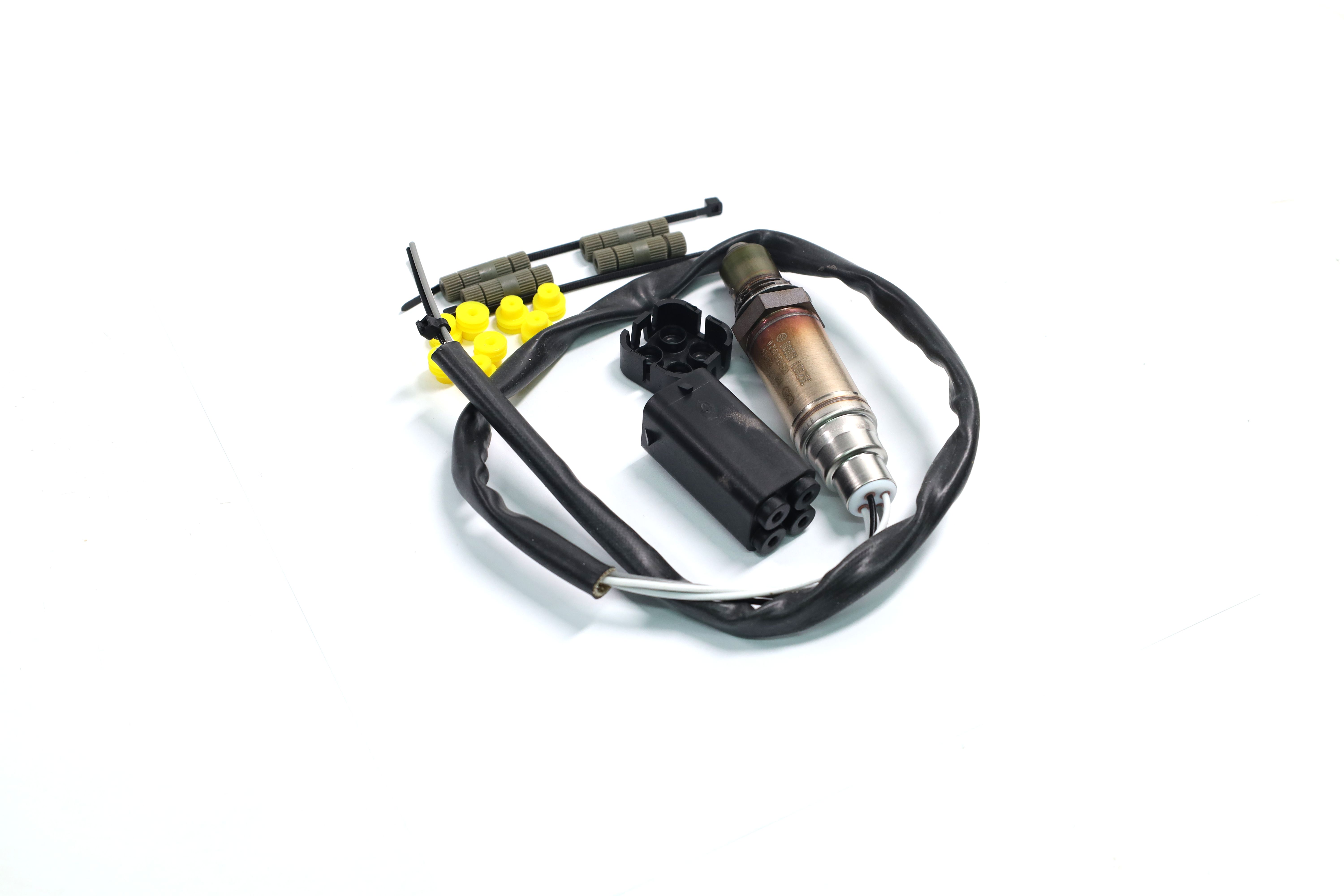 Зображення 3