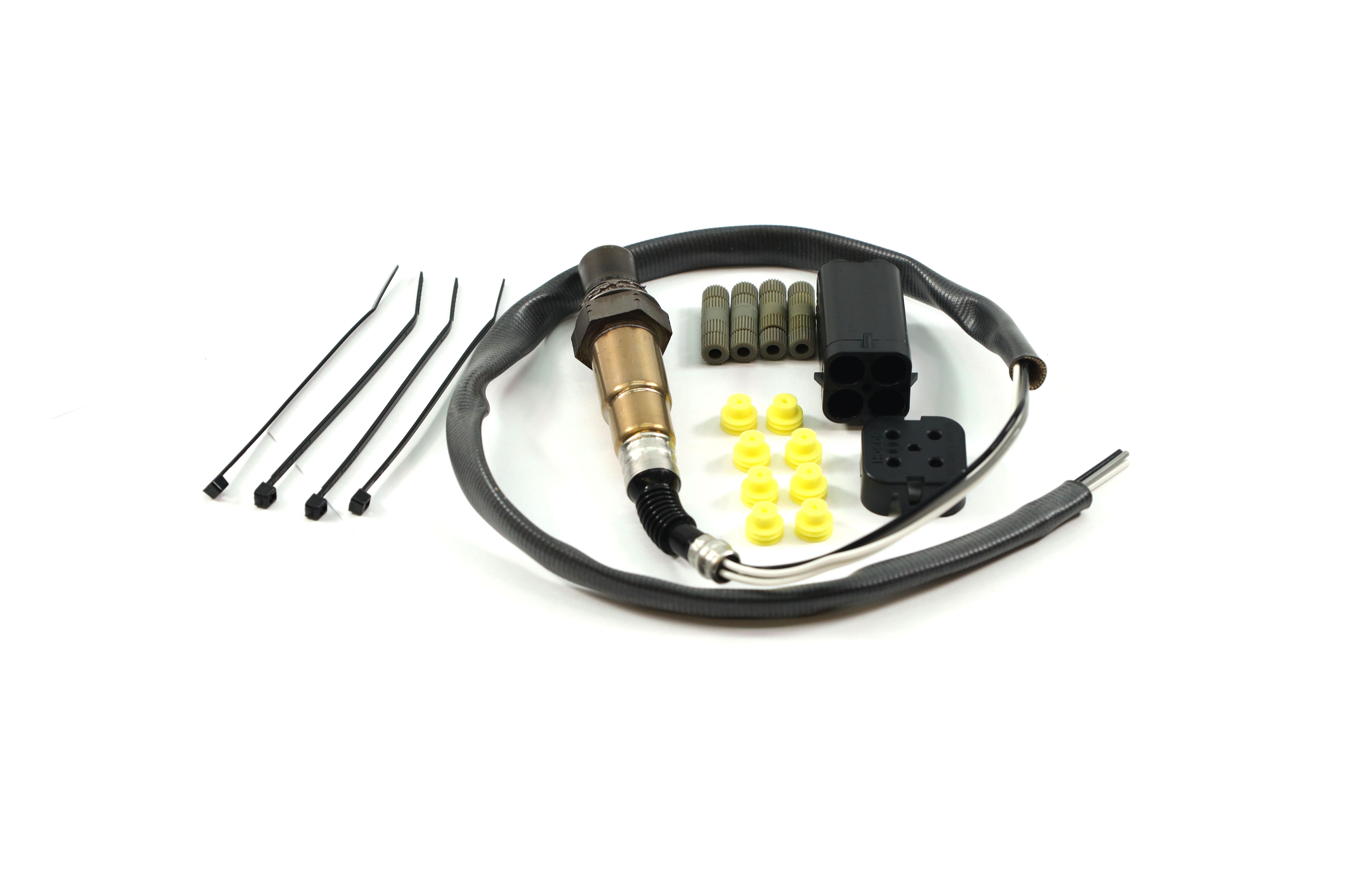 Зображення 4