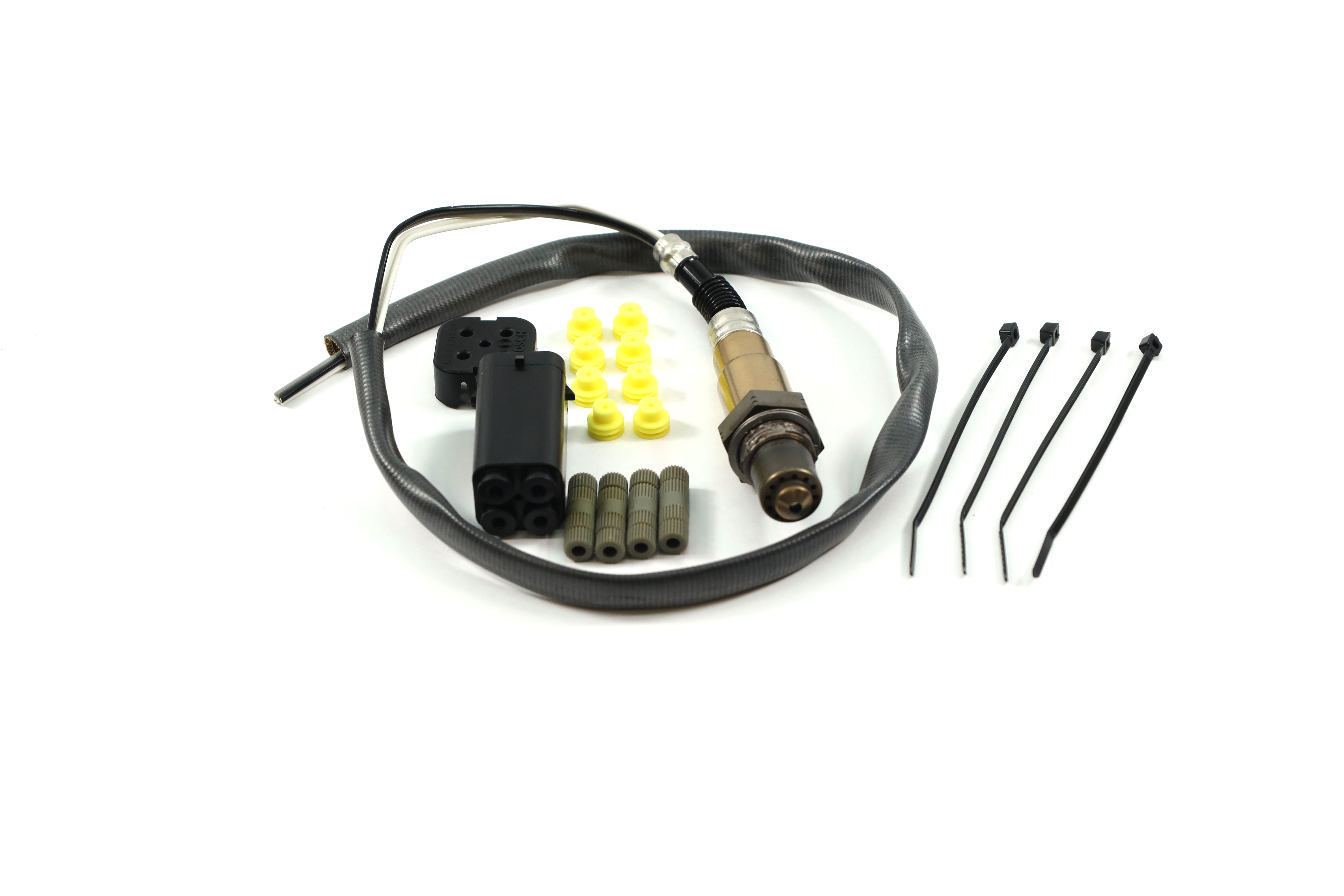 Зображення 6