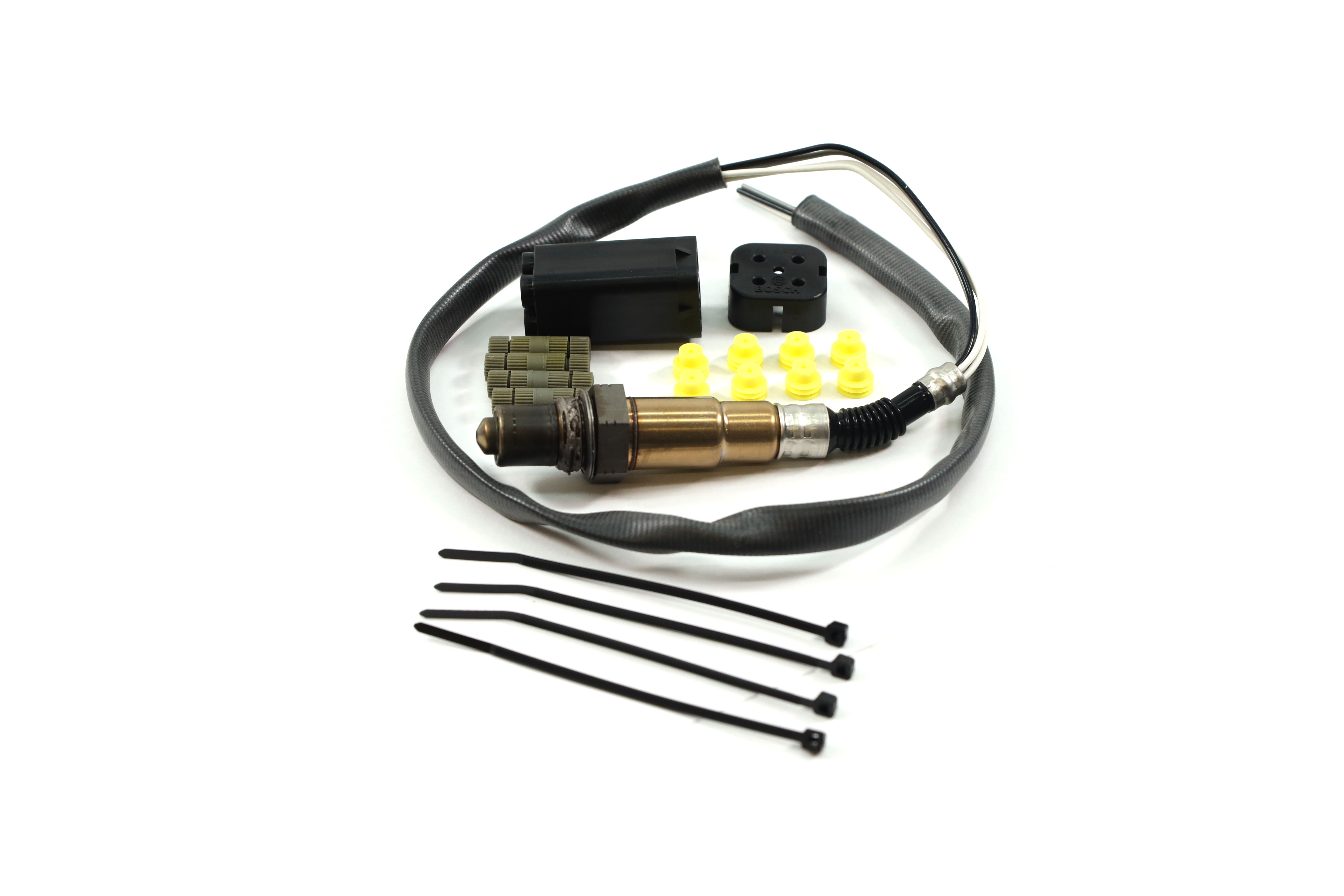 Зображення 2